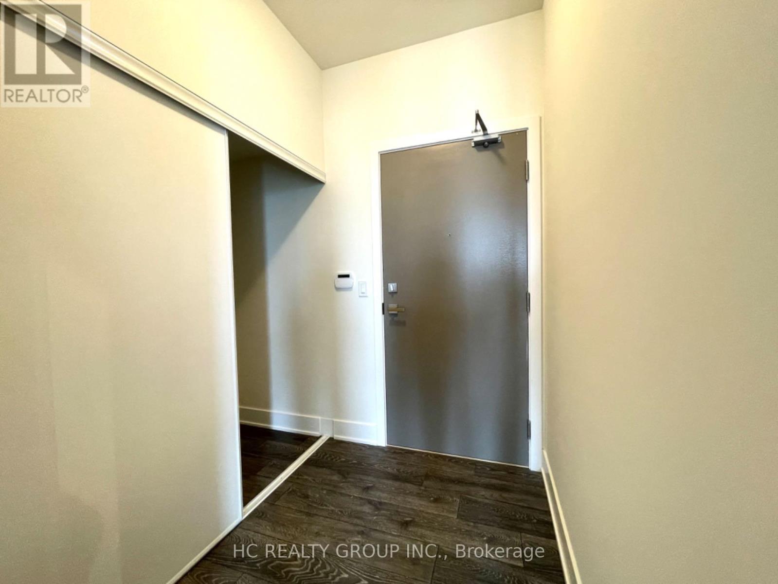 2708 - 188 Fairview Mall Drive, Toronto, Ontario  M2J 0H7 - Photo 5 - C12502648