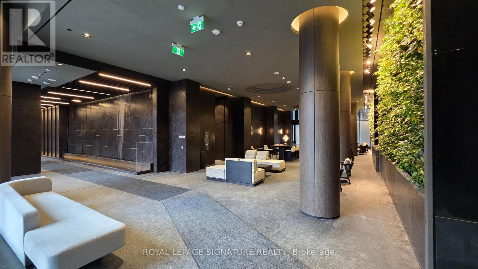 1304 - 110 Broadway Avenue, Toronto, Ontario  M4P 1V7 - Photo 21 - C12502660