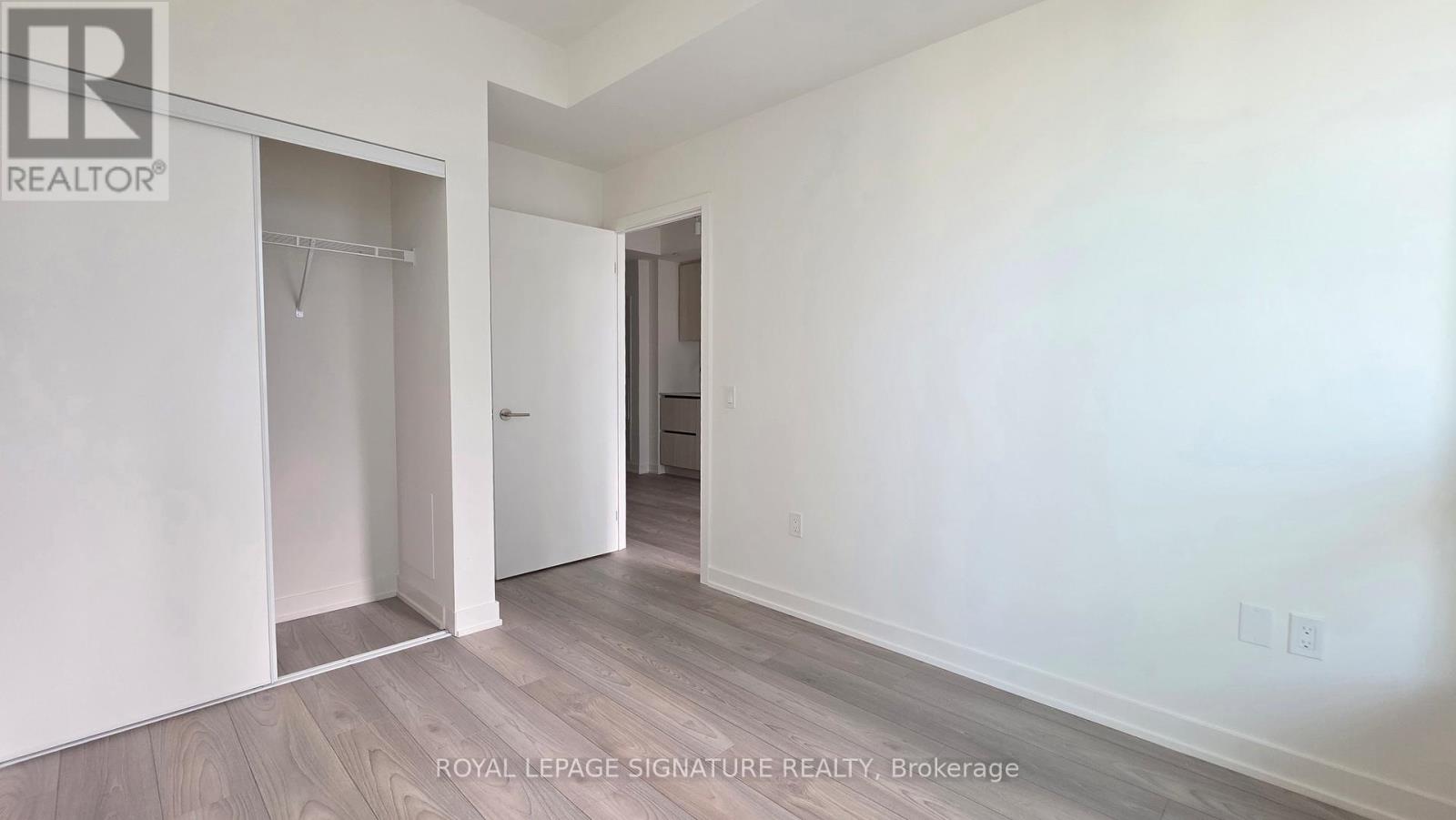 1304 - 110 Broadway Avenue, Toronto, Ontario  M4P 1V7 - Photo 4 - C12502660