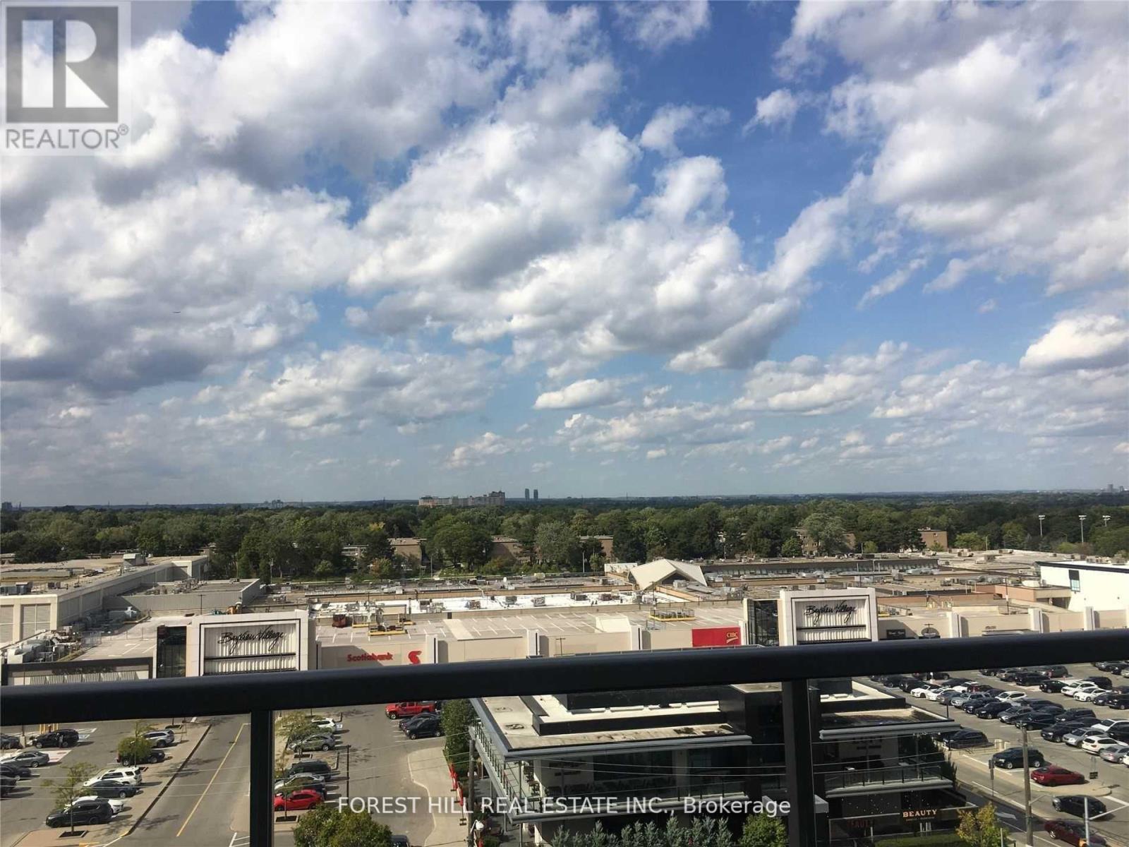 716 - 7 Kenaston Garden, Toronto, Ontario  M2K 1G7 - Photo 16 - C12502662