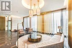 716 - 7 Kenaston Garden, Toronto, Ontario  M2K 1G7 - Photo 20 - C12502662