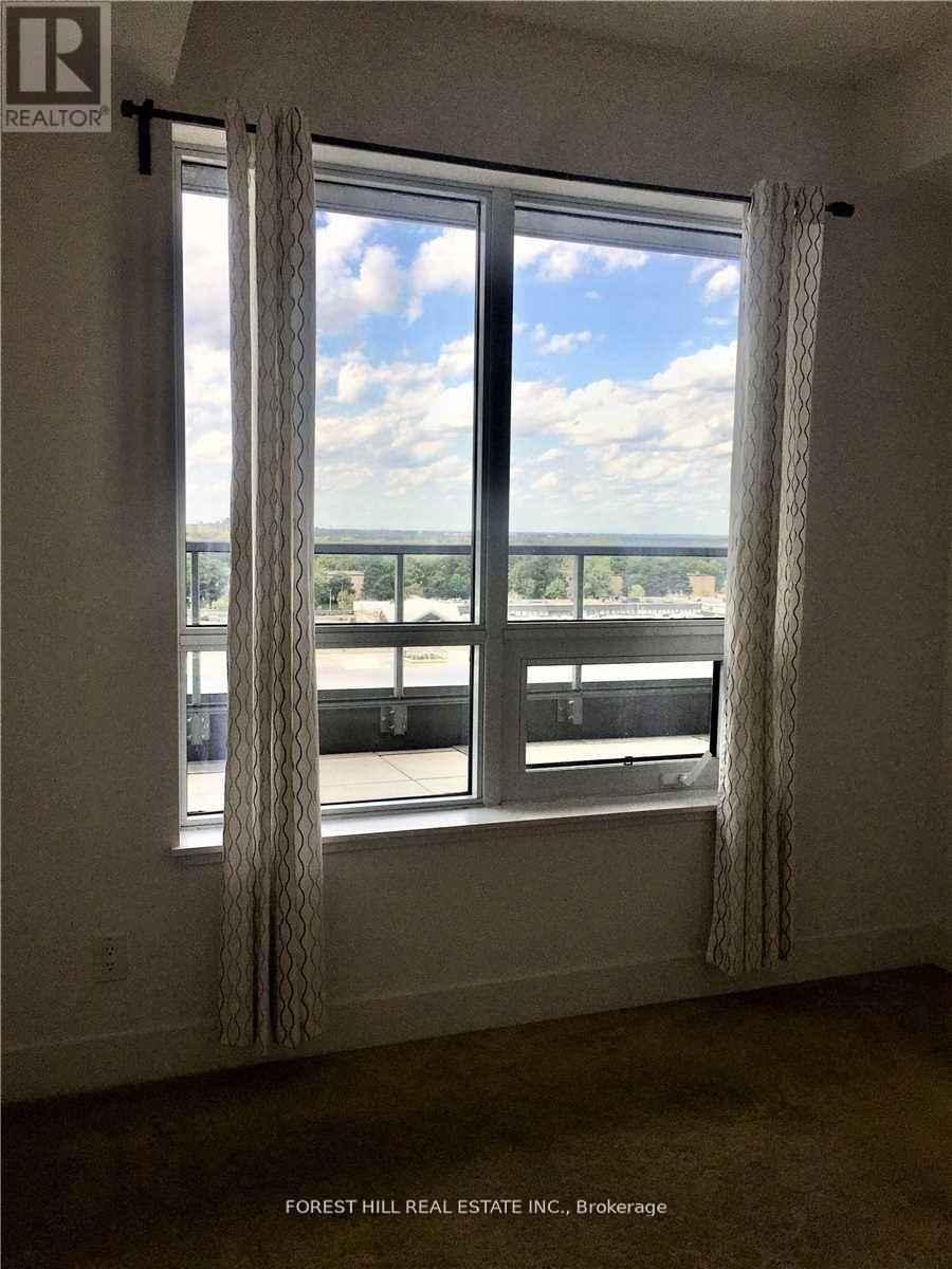 716 - 7 Kenaston Garden, Toronto, Ontario  M2K 1G7 - Photo 4 - C12502662