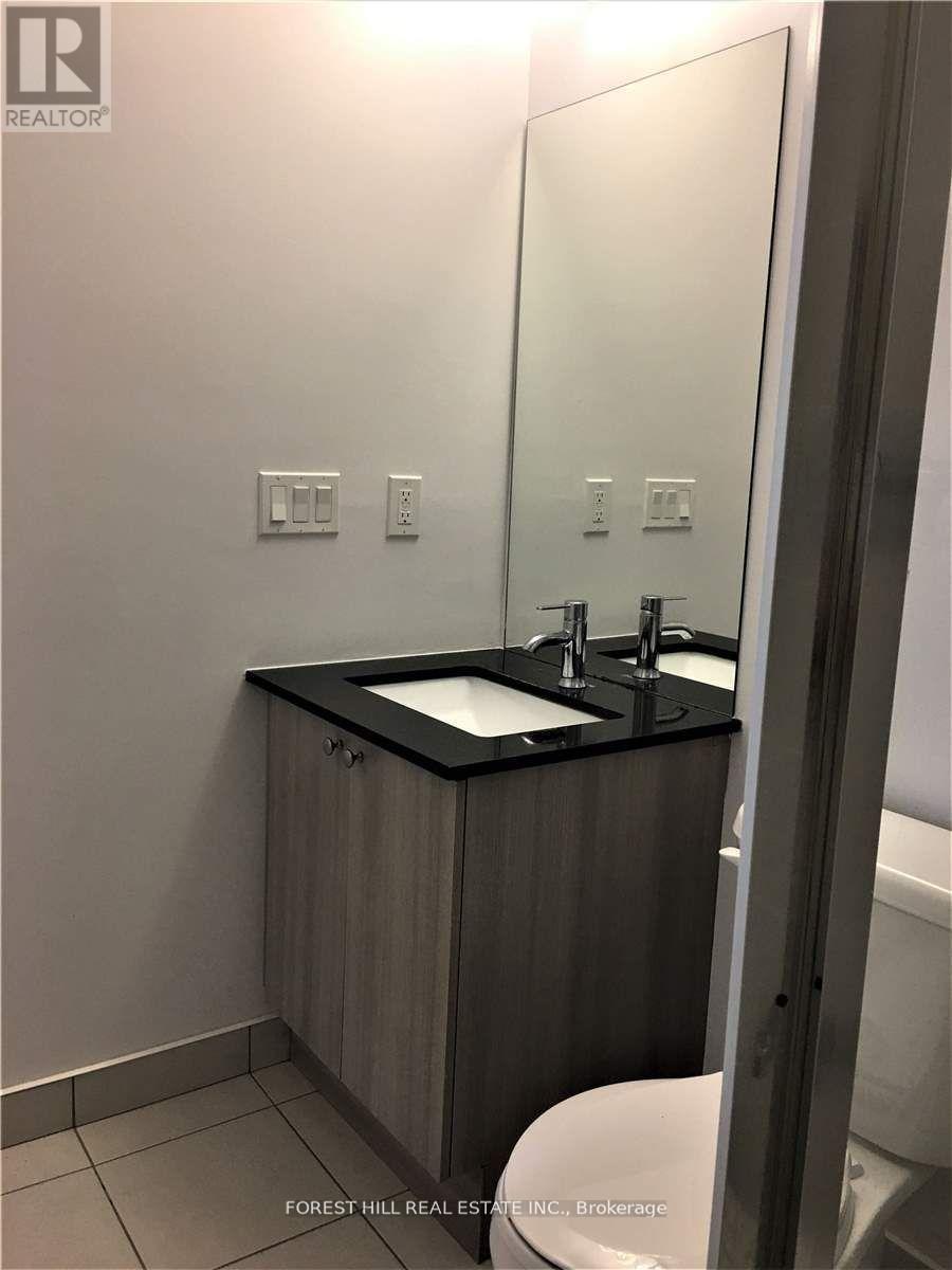 716 - 7 Kenaston Garden, Toronto, Ontario  M2K 1G7 - Photo 9 - C12502662