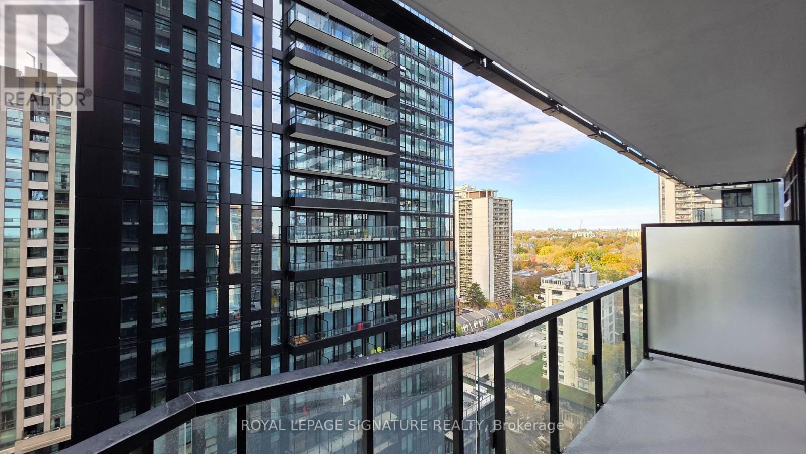 1404 - 110 Broadway Avenue, Toronto, Ontario  M4P 1V7 - Photo 14 - C12502670
