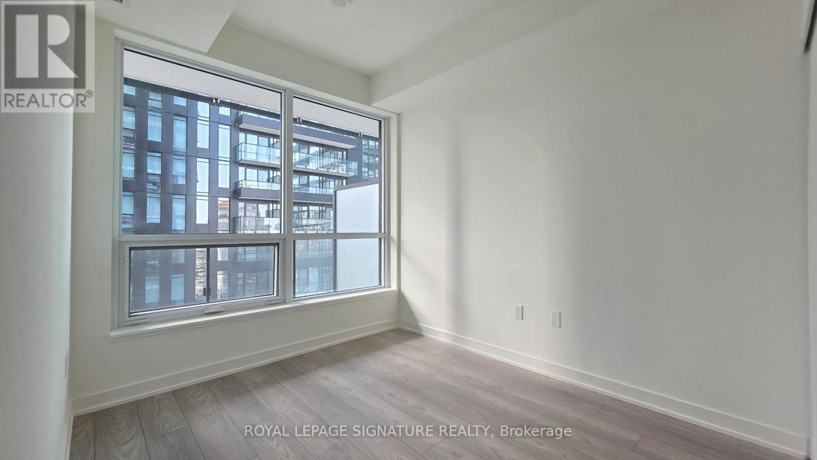 1404 - 110 Broadway Avenue, Toronto, Ontario  M4P 1V7 - Photo 3 - C12502670