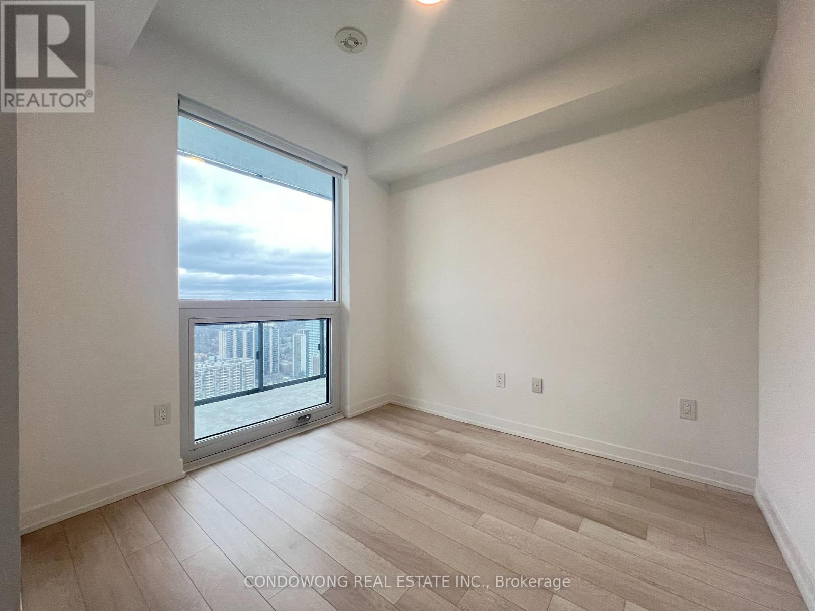 3108 - 39 Roehampton Avenue, Toronto, Ontario  M4P 0G1 - Photo 10 - C12502686