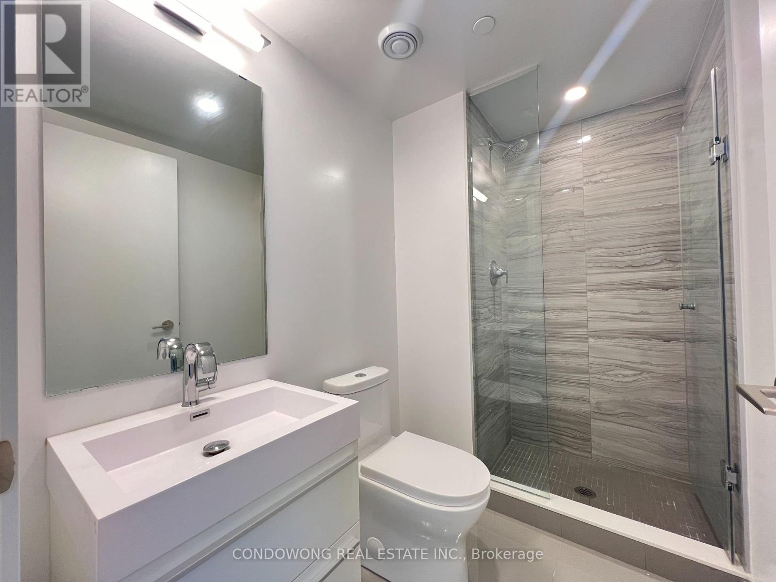 3108 - 39 Roehampton Avenue, Toronto, Ontario  M4P 0G1 - Photo 11 - C12502686