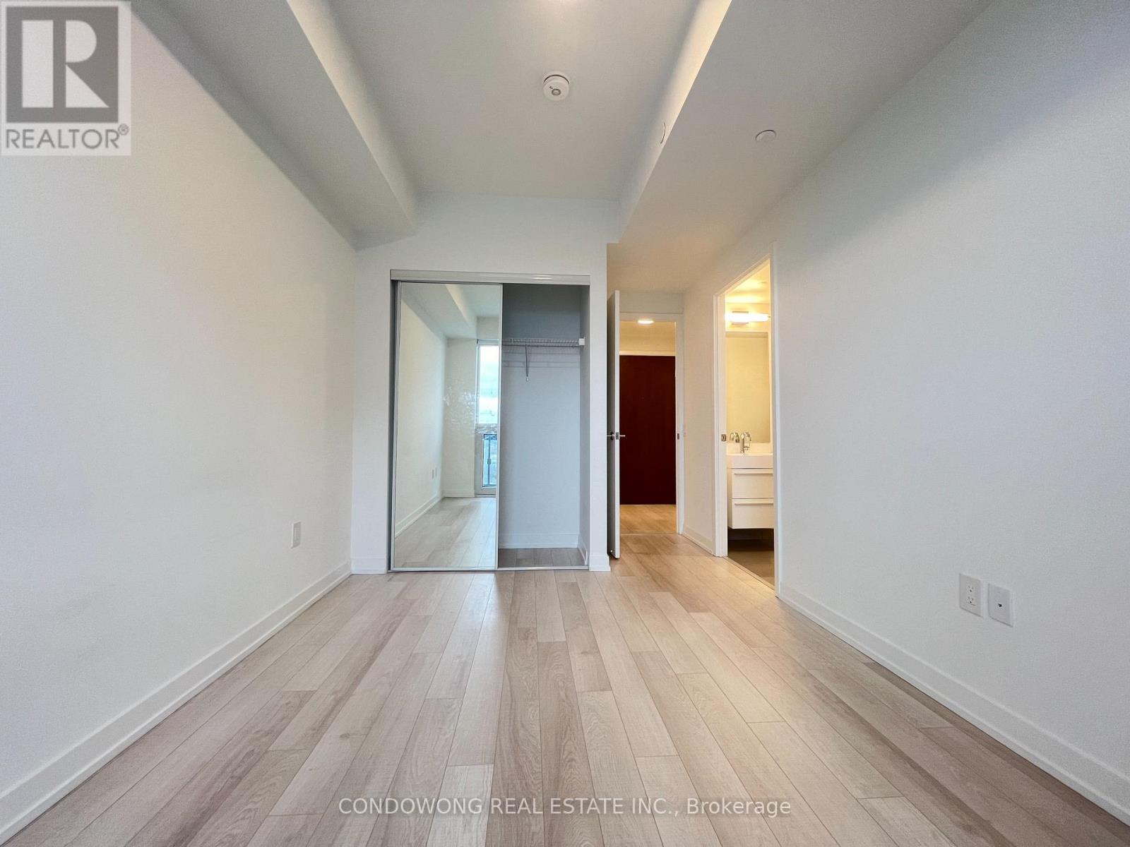 3108 - 39 Roehampton Avenue, Toronto, Ontario  M4P 0G1 - Photo 12 - C12502686