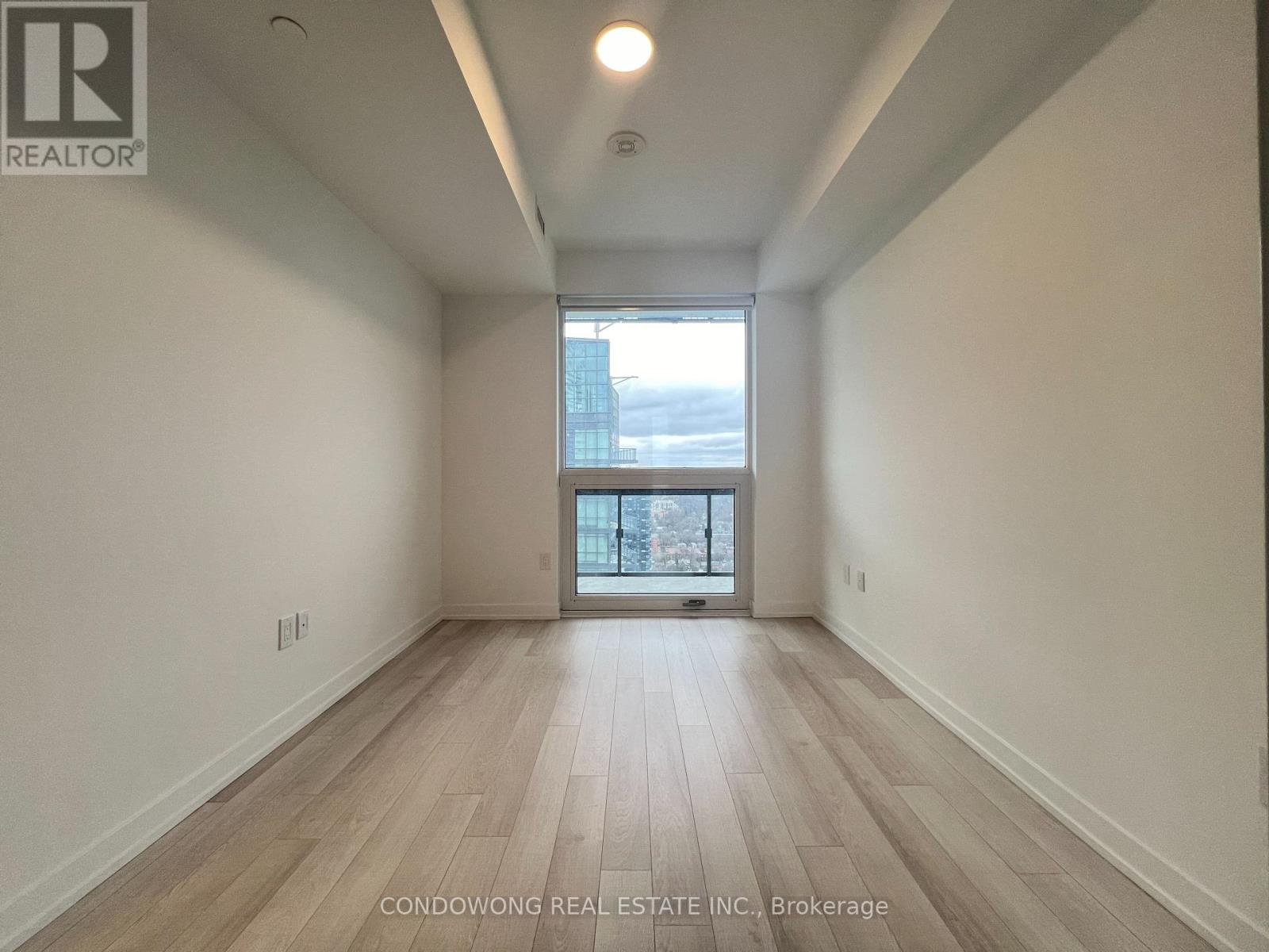 3108 - 39 Roehampton Avenue, Toronto, Ontario  M4P 0G1 - Photo 13 - C12502686