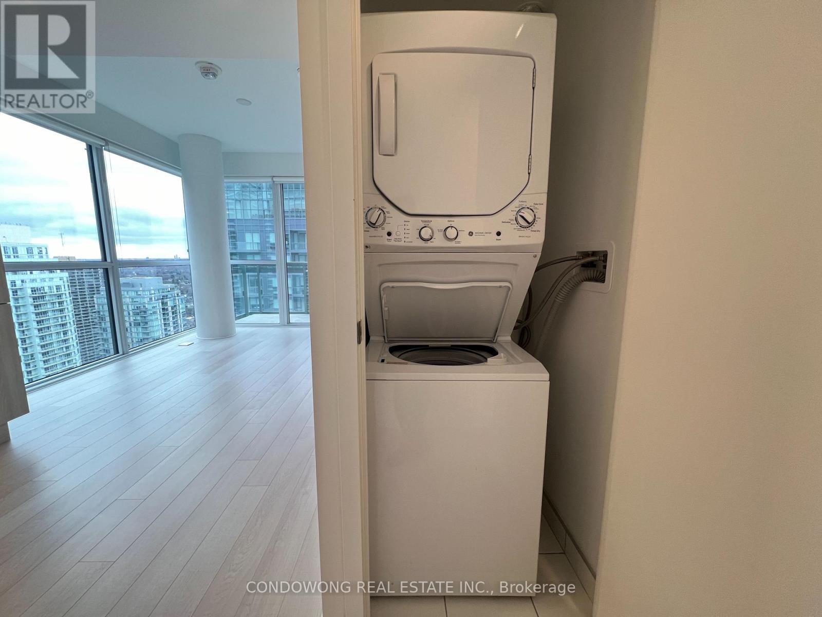 3108 - 39 Roehampton Avenue, Toronto, Ontario  M4P 0G1 - Photo 15 - C12502686