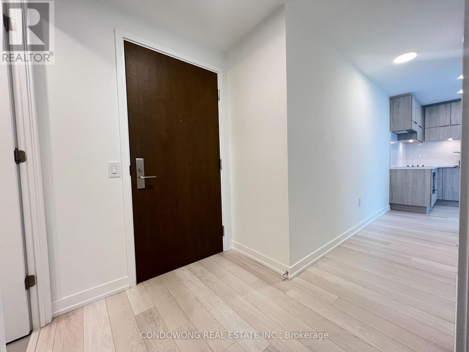 3108 - 39 Roehampton Avenue, Toronto, Ontario  M4P 0G1 - Photo 16 - C12502686