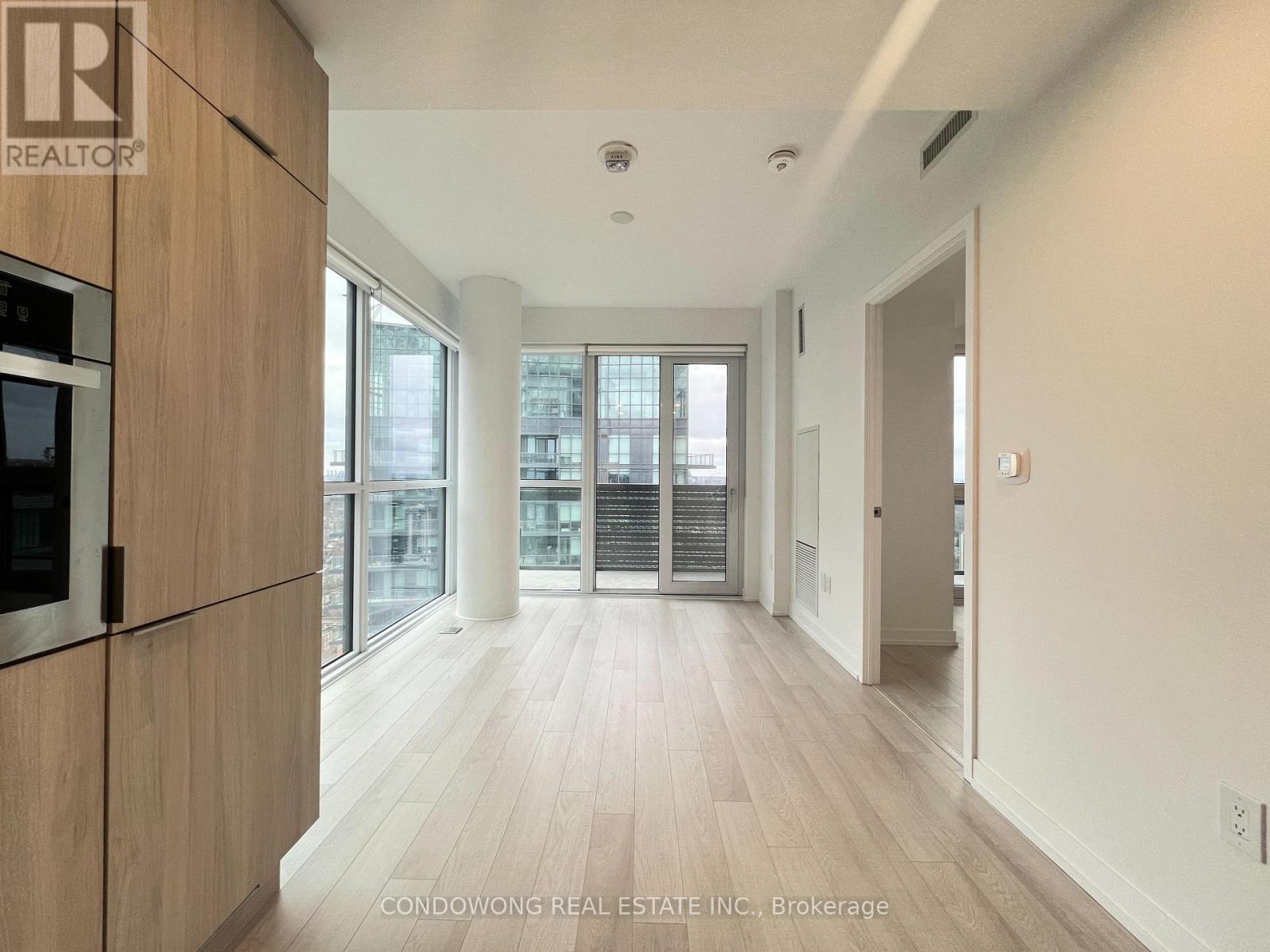 3108 - 39 Roehampton Avenue, Toronto, Ontario  M4P 0G1 - Photo 2 - C12502686