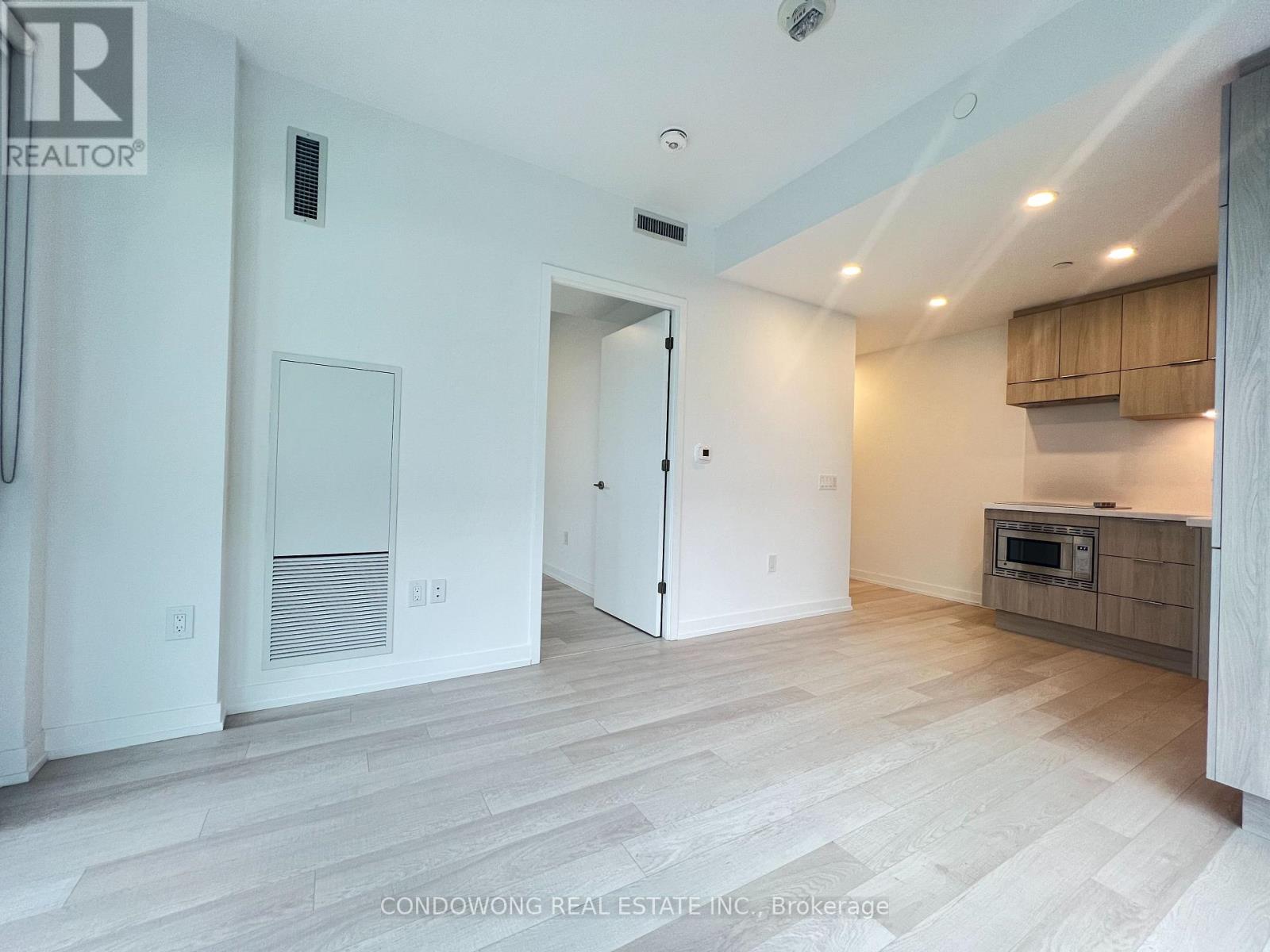 3108 - 39 Roehampton Avenue, Toronto, Ontario  M4P 0G1 - Photo 4 - C12502686