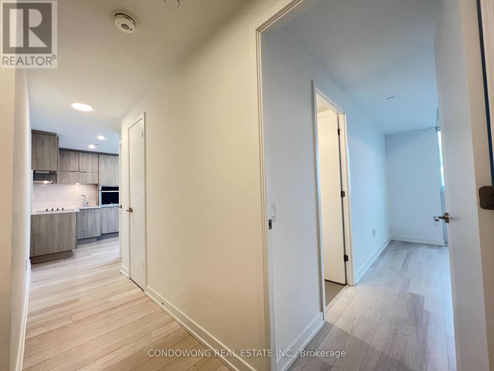 3108 - 39 Roehampton Avenue, Toronto, Ontario  M4P 0G1 - Photo 7 - C12502686