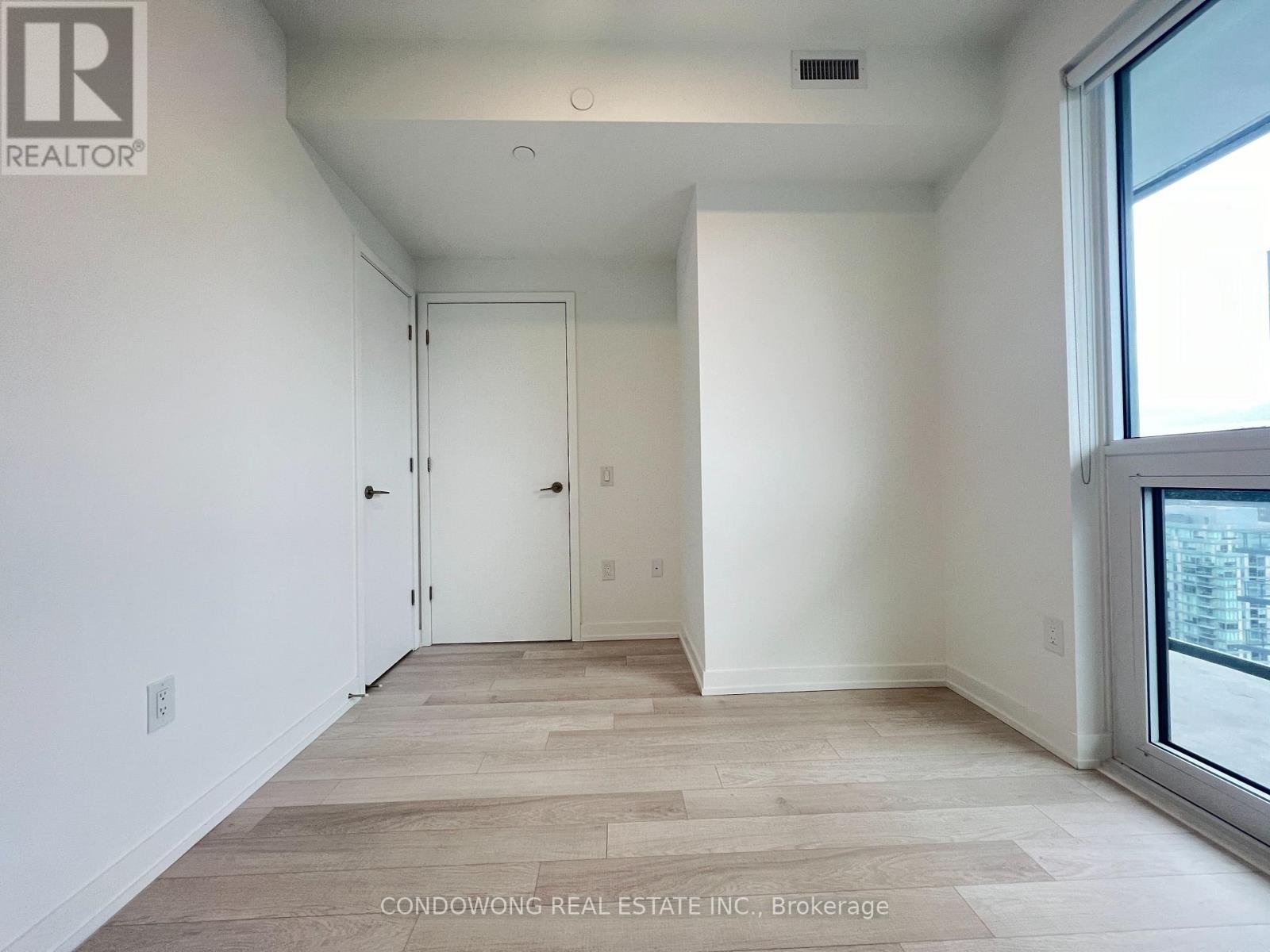 3108 - 39 Roehampton Avenue, Toronto, Ontario  M4P 0G1 - Photo 8 - C12502686