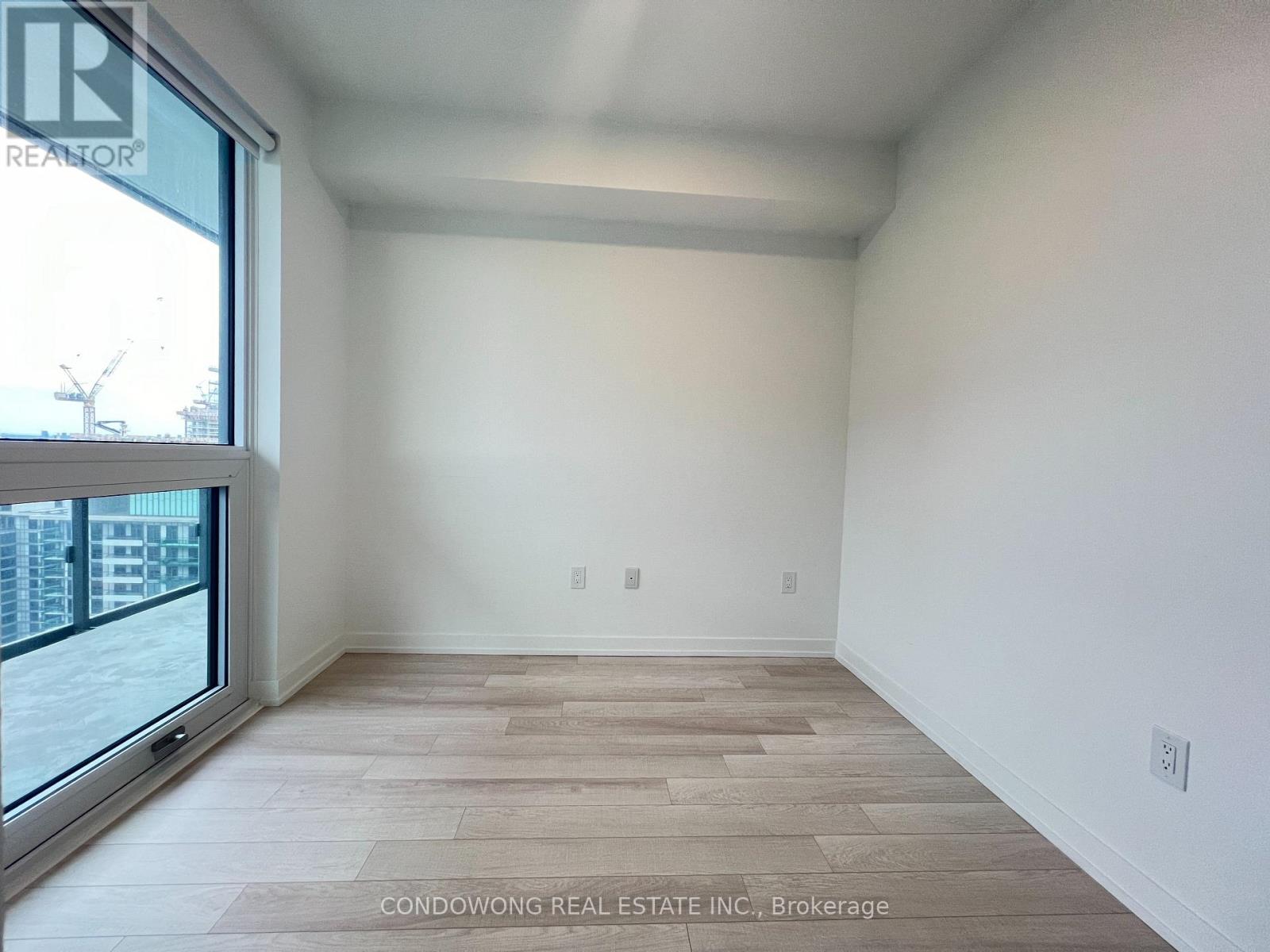 3108 - 39 Roehampton Avenue, Toronto, Ontario  M4P 0G1 - Photo 9 - C12502686