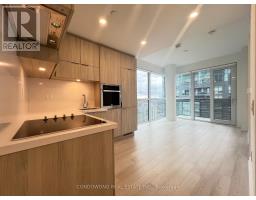 3108 - 39 ROEHAMPTON AVENUE