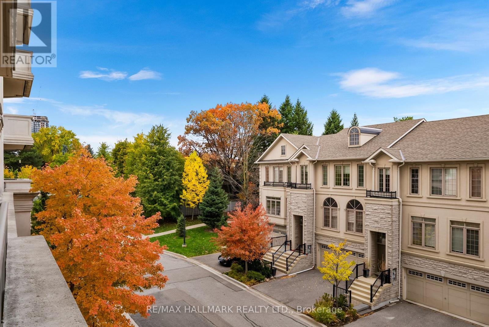 311 - 20 Bloorview Place, Toronto, Ontario  M2J 0A6 - Photo 13 - C12502696