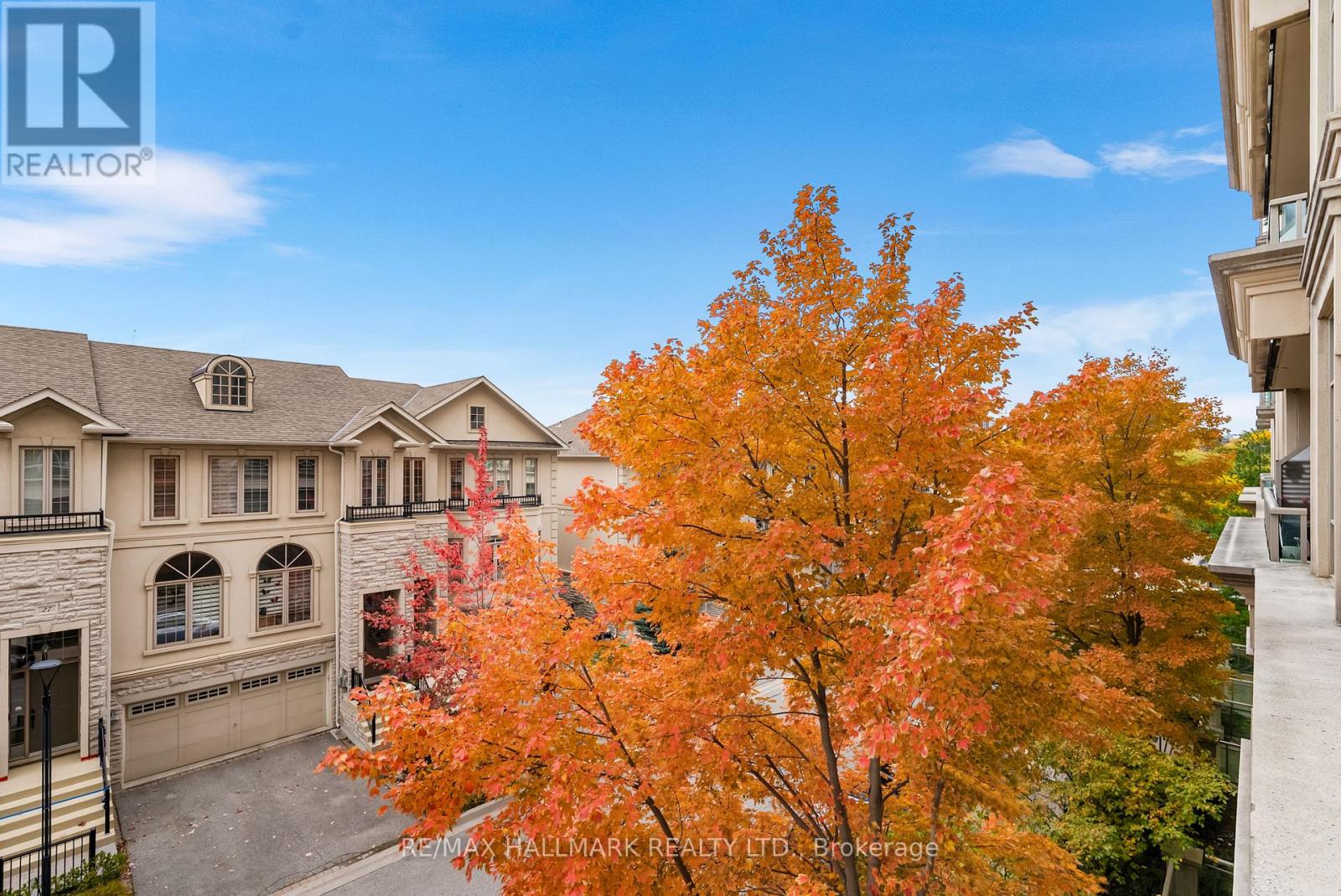 311 - 20 Bloorview Place, Toronto, Ontario  M2J 0A6 - Photo 14 - C12502696