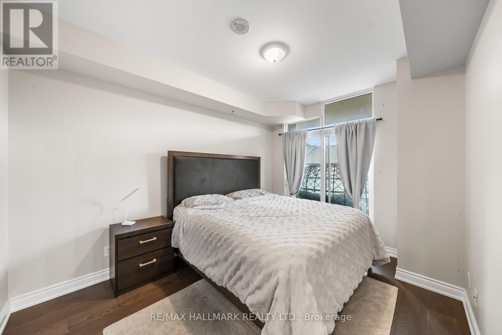 311 - 20 Bloorview Place, Toronto, Ontario  M2J 0A6 - Photo 15 - C12502696