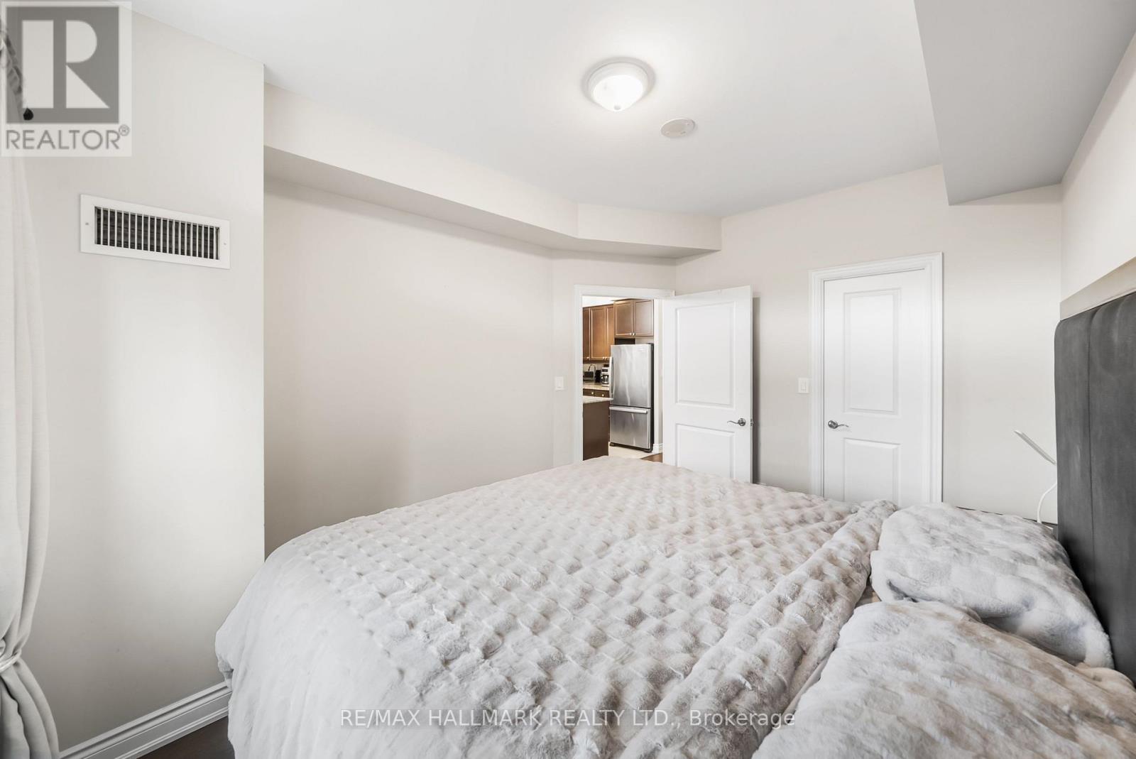 311 - 20 Bloorview Place, Toronto, Ontario  M2J 0A6 - Photo 16 - C12502696