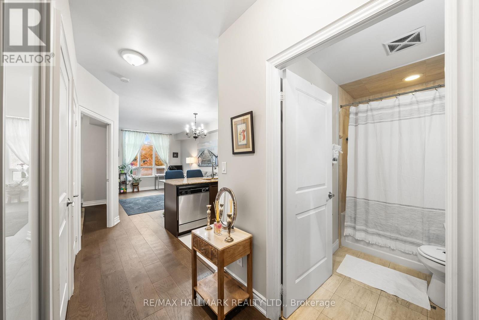 311 - 20 Bloorview Place, Toronto, Ontario  M2J 0A6 - Photo 19 - C12502696