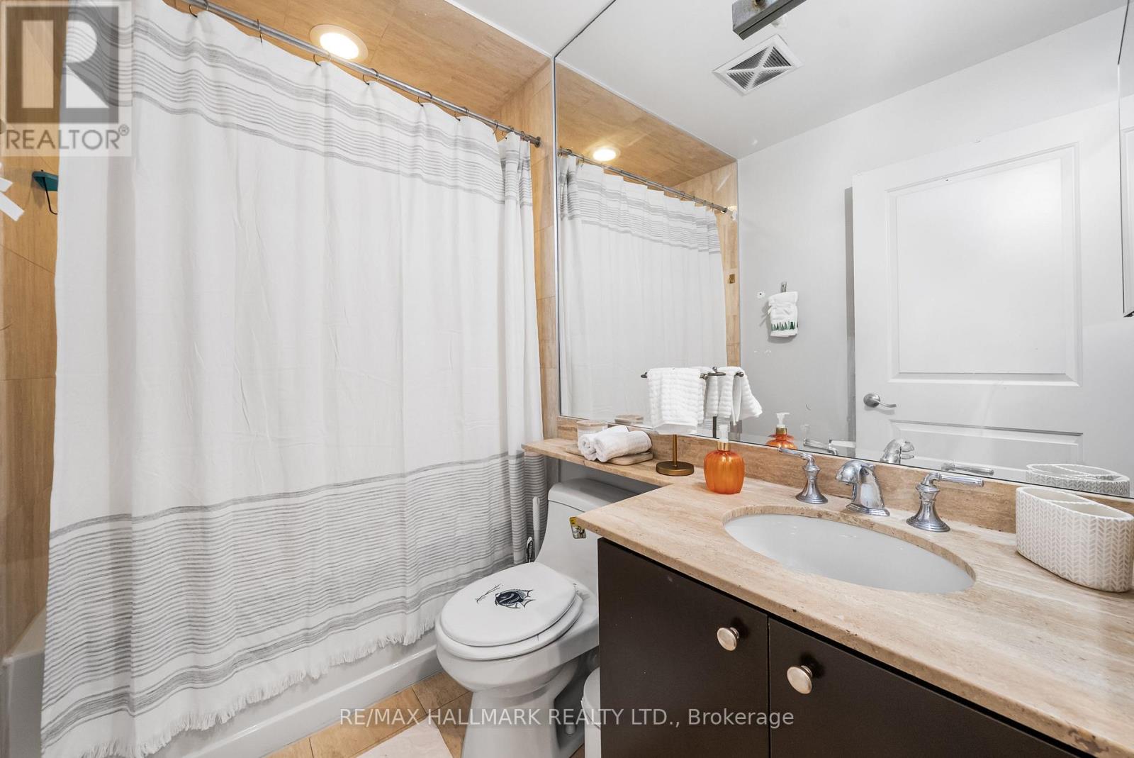 311 - 20 Bloorview Place, Toronto, Ontario  M2J 0A6 - Photo 20 - C12502696