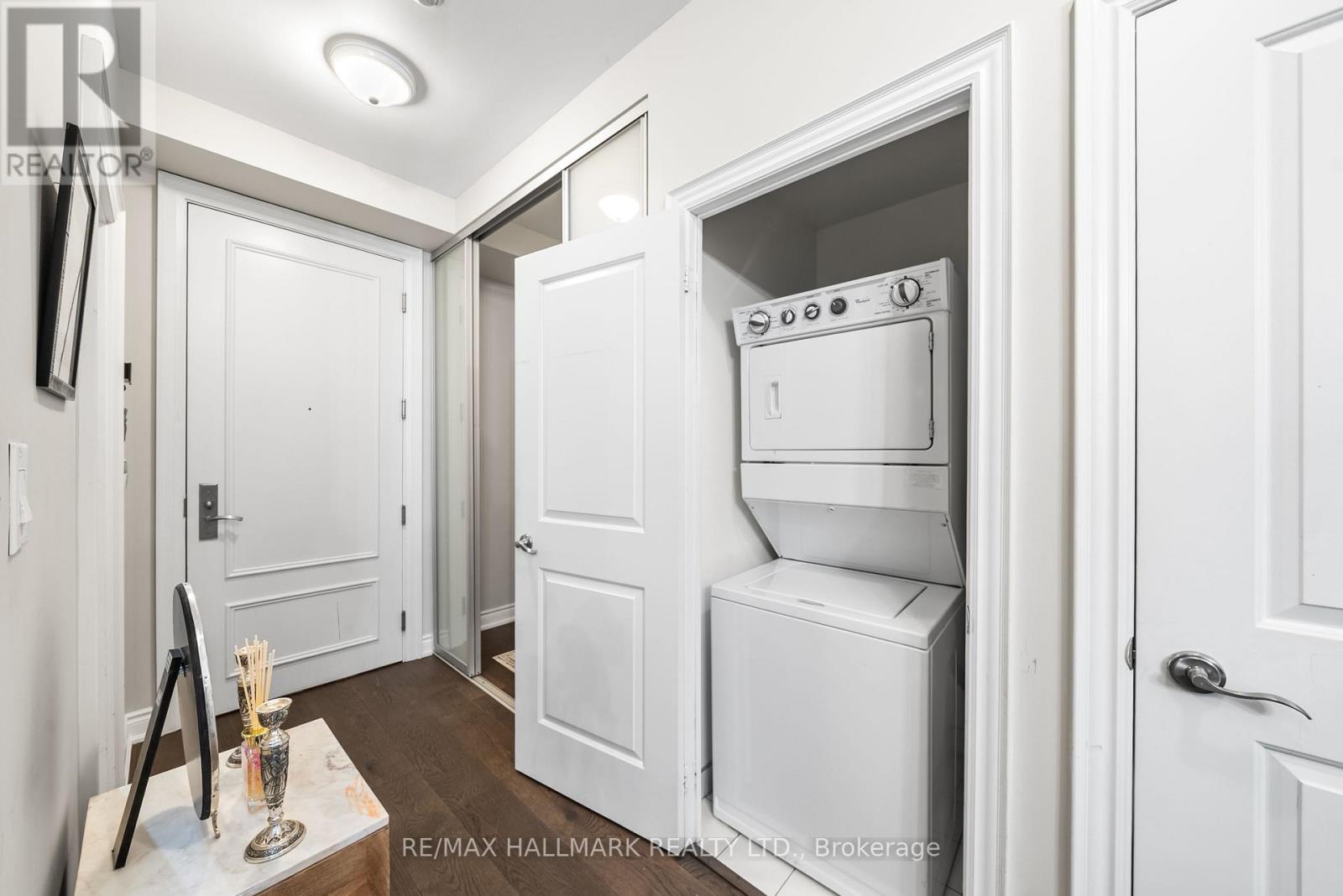 311 - 20 Bloorview Place, Toronto, Ontario  M2J 0A6 - Photo 21 - C12502696