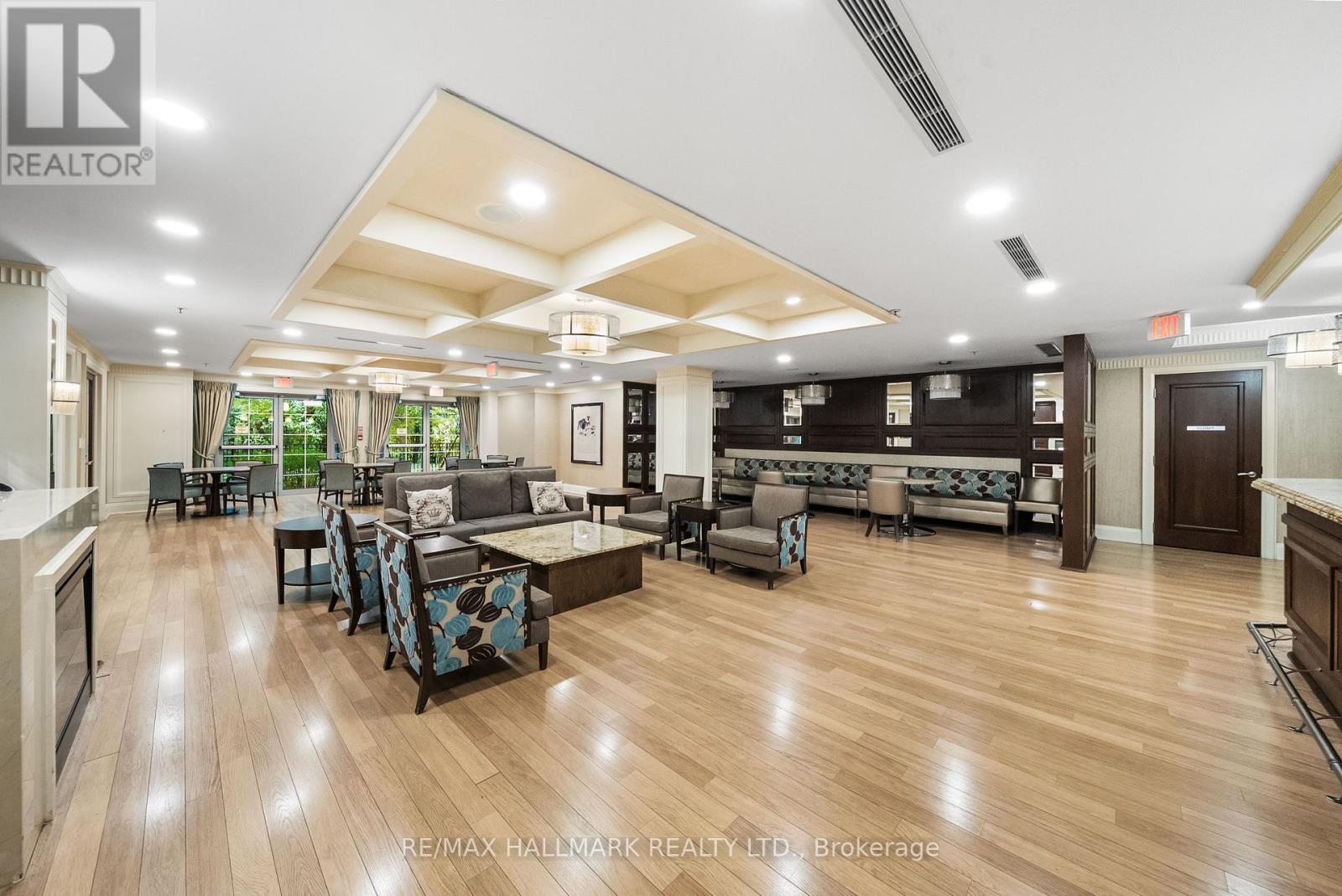 311 - 20 Bloorview Place, Toronto, Ontario  M2J 0A6 - Photo 22 - C12502696