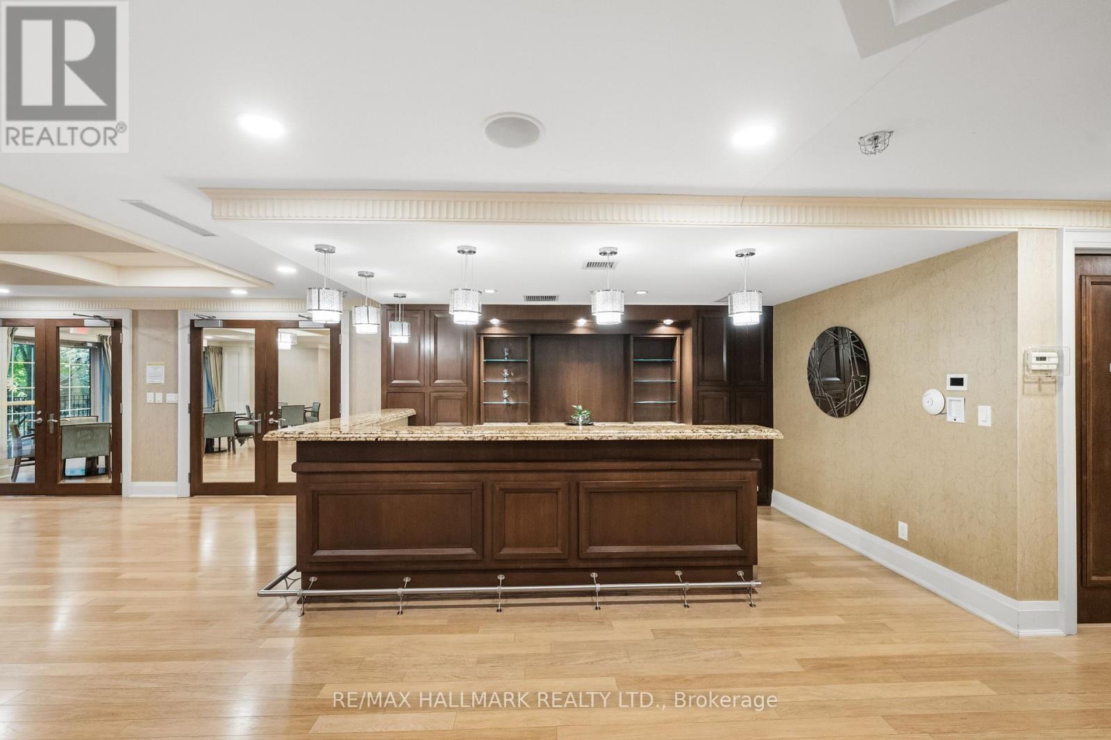 311 - 20 Bloorview Place, Toronto, Ontario  M2J 0A6 - Photo 26 - C12502696