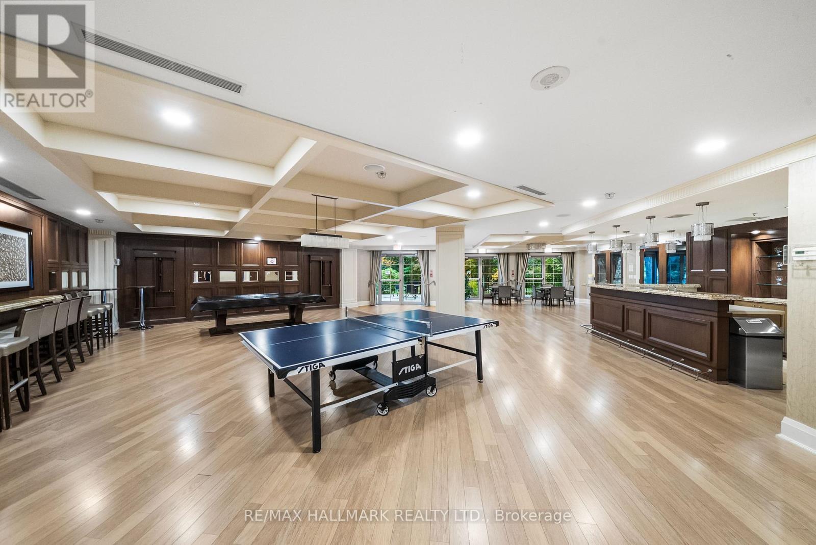 311 - 20 Bloorview Place, Toronto, Ontario  M2J 0A6 - Photo 27 - C12502696