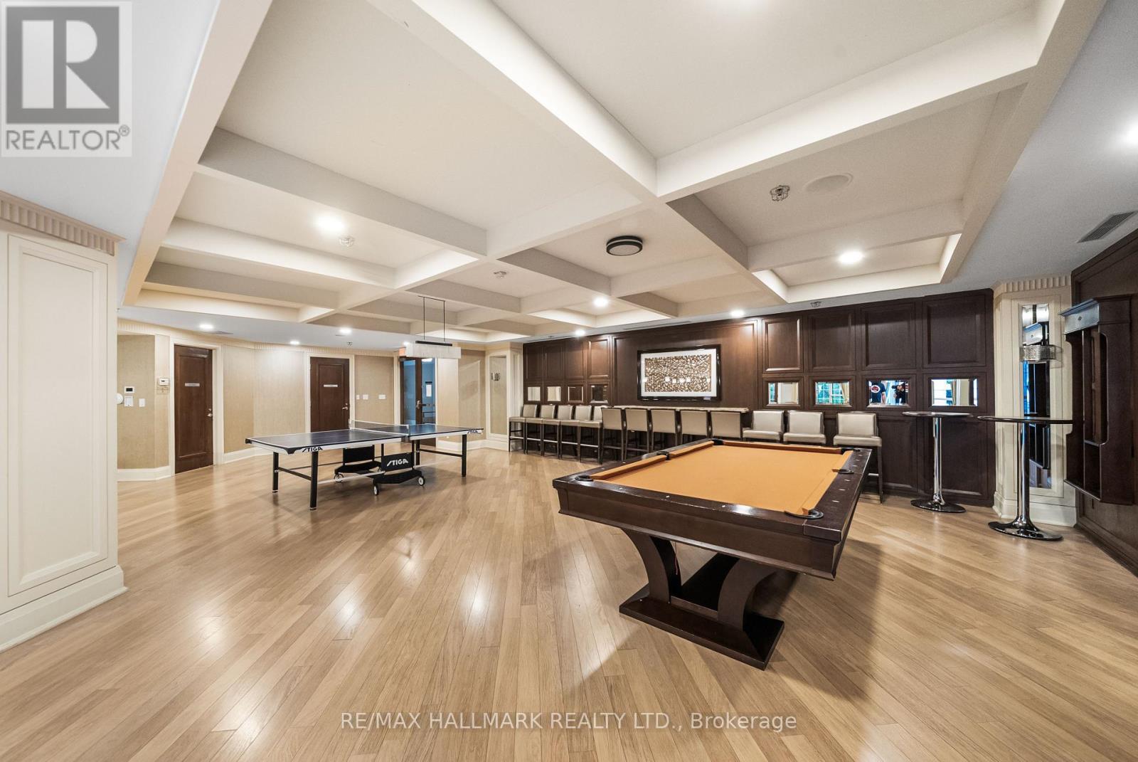 311 - 20 Bloorview Place, Toronto, Ontario  M2J 0A6 - Photo 28 - C12502696