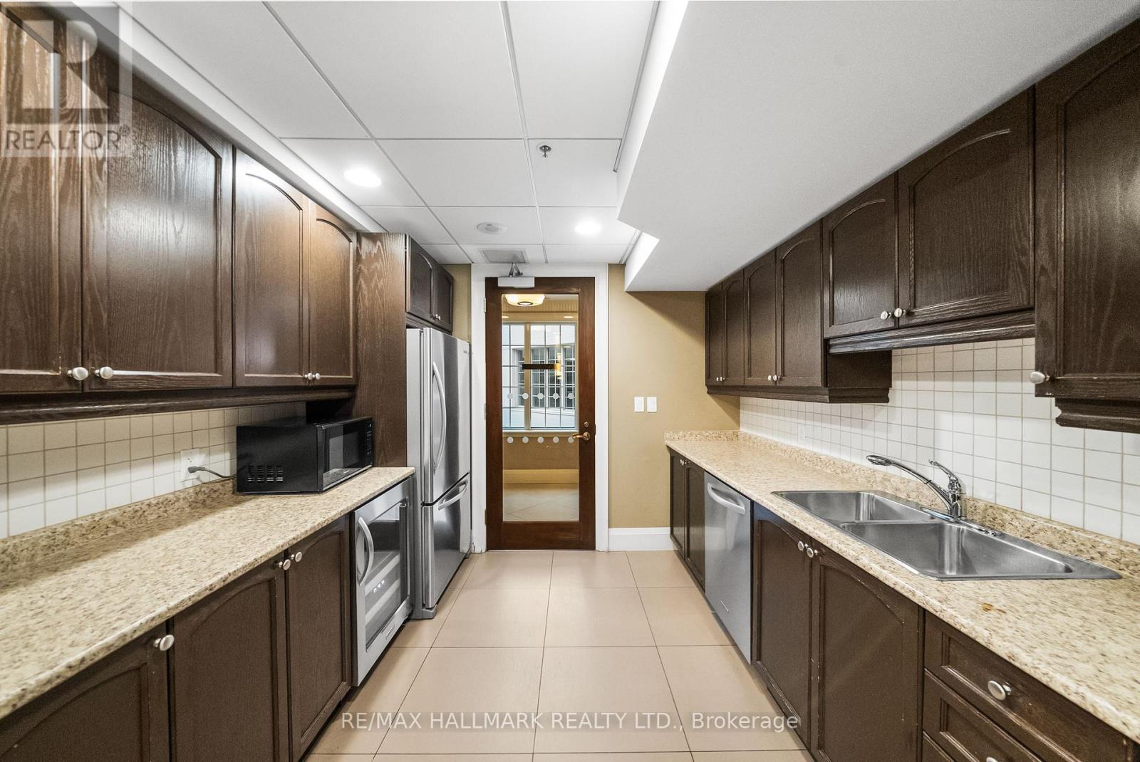 311 - 20 Bloorview Place, Toronto, Ontario  M2J 0A6 - Photo 29 - C12502696