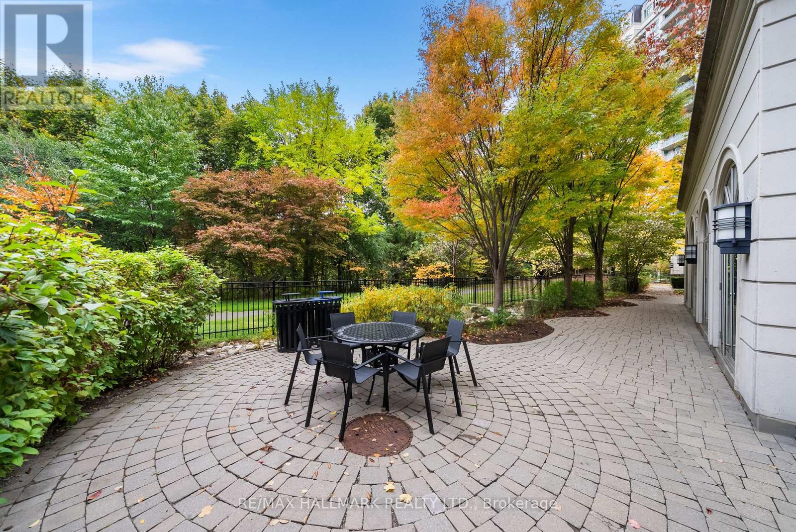 311 - 20 Bloorview Place, Toronto, Ontario  M2J 0A6 - Photo 30 - C12502696