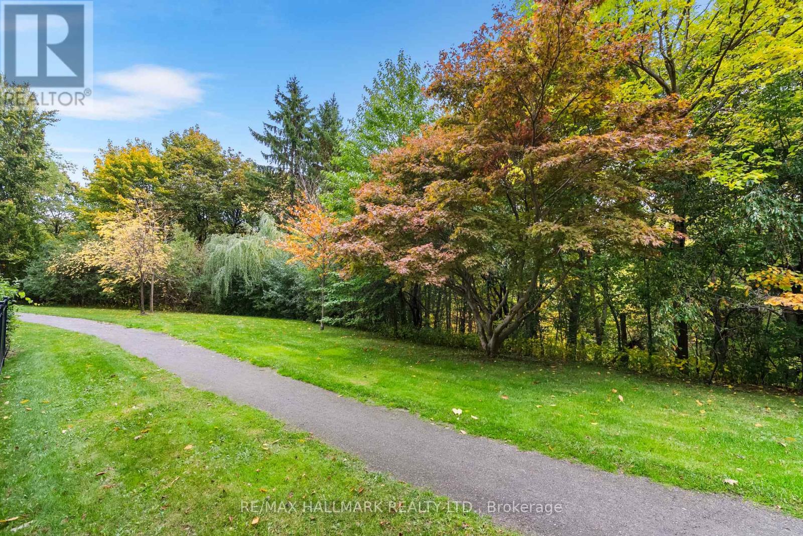 311 - 20 Bloorview Place, Toronto, Ontario  M2J 0A6 - Photo 31 - C12502696