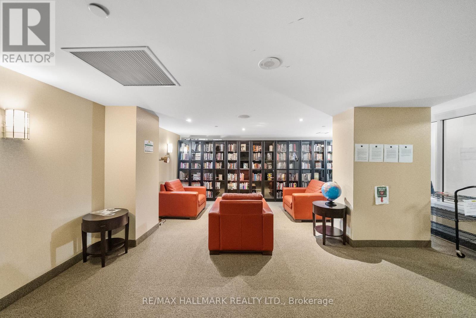 311 - 20 Bloorview Place, Toronto, Ontario  M2J 0A6 - Photo 32 - C12502696