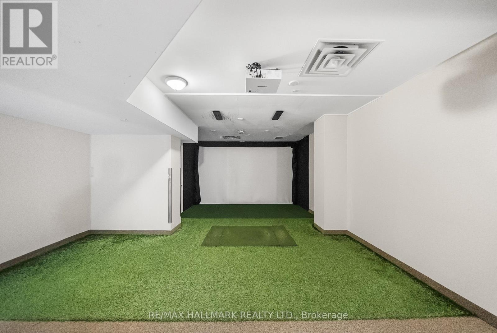 311 - 20 Bloorview Place, Toronto, Ontario  M2J 0A6 - Photo 33 - C12502696