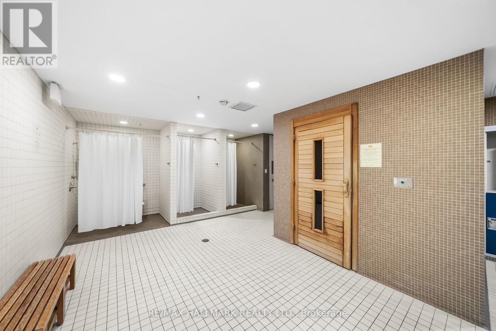 311 - 20 Bloorview Place, Toronto, Ontario  M2J 0A6 - Photo 34 - C12502696