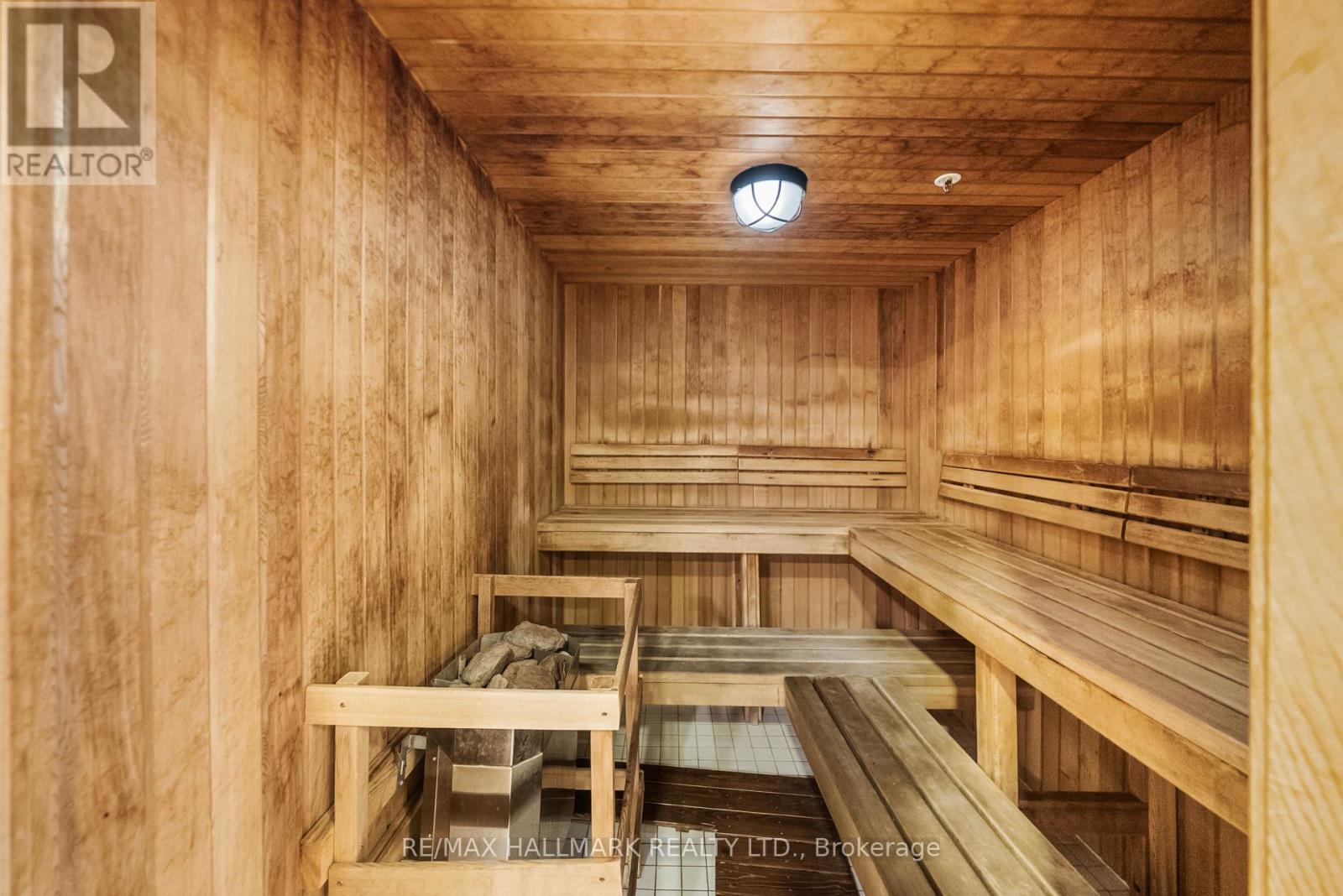 311 - 20 Bloorview Place, Toronto, Ontario  M2J 0A6 - Photo 35 - C12502696