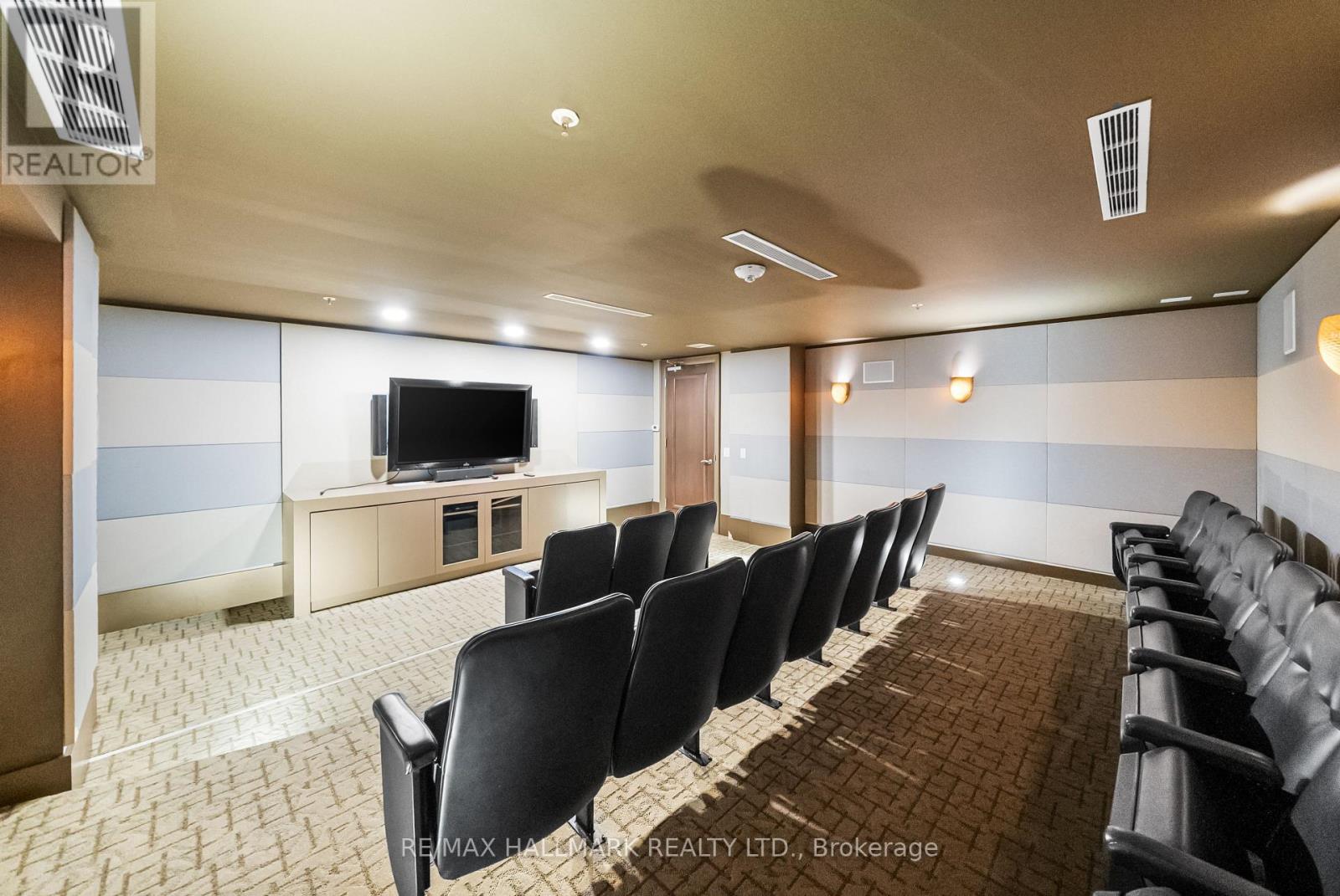 311 - 20 Bloorview Place, Toronto, Ontario  M2J 0A6 - Photo 40 - C12502696