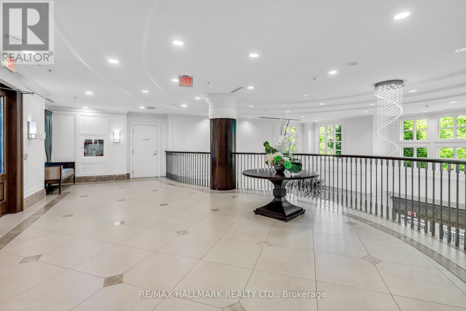 311 - 20 Bloorview Place, Toronto, Ontario  M2J 0A6 - Photo 41 - C12502696