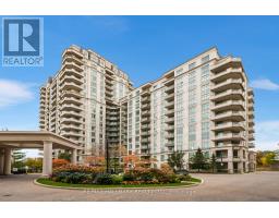 311 - 20 BLOORVIEW PLACE, Toronto, Ontario