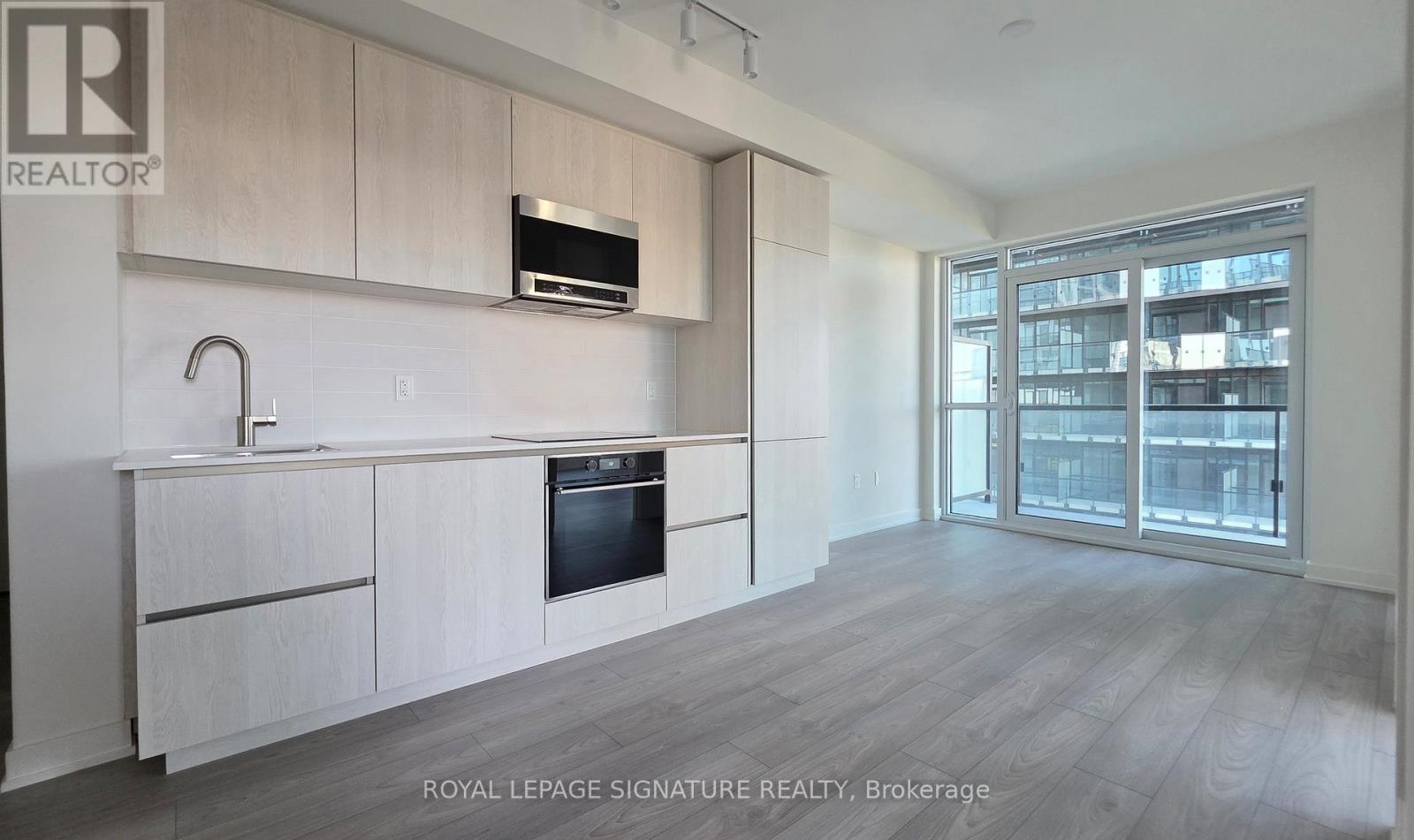 1309 - 110 Broadway Avenue, Toronto, Ontario  M4P 1V7 - Photo 13 - C12502698