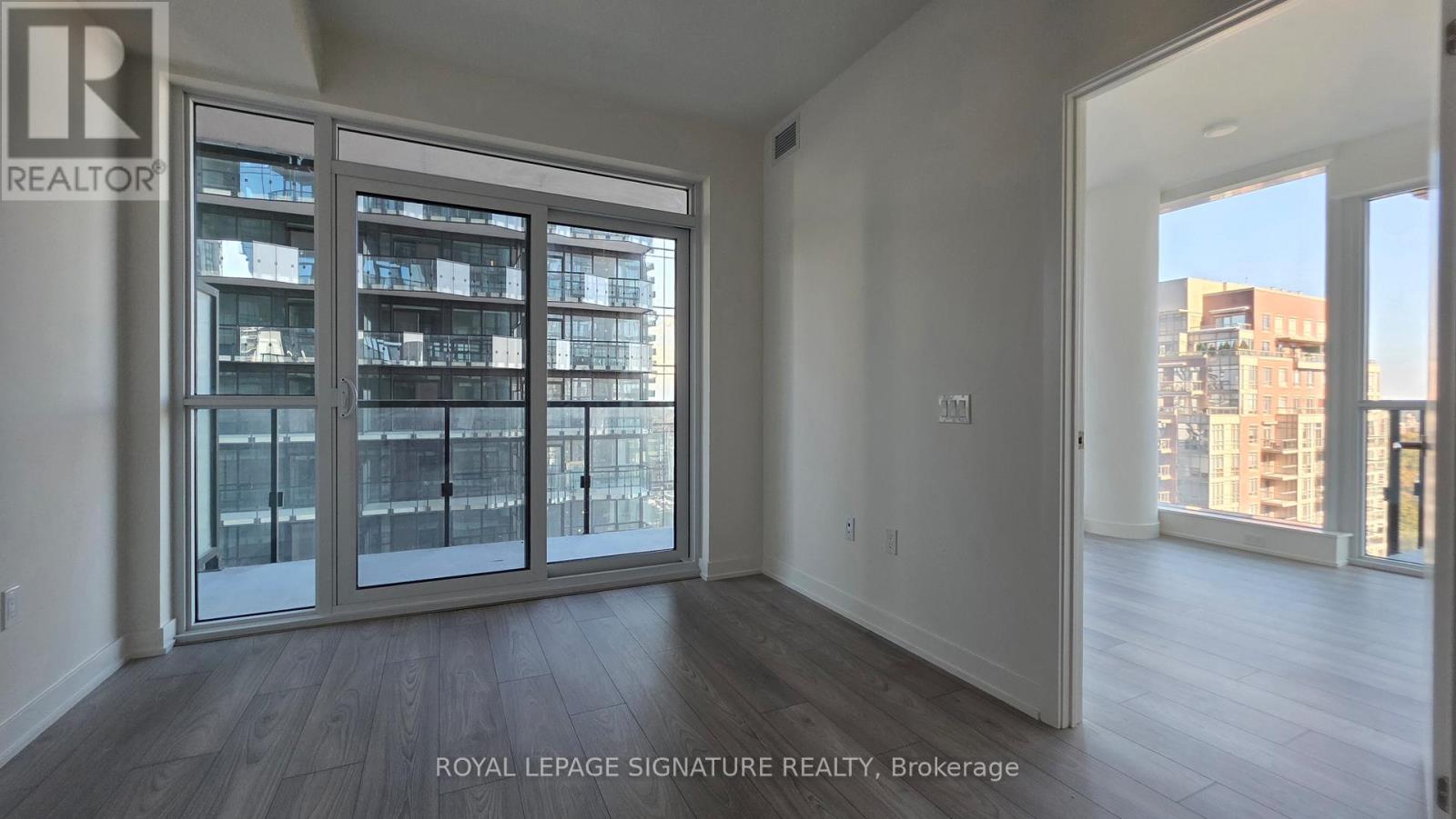 1309 - 110 Broadway Avenue, Toronto, Ontario  M4P 1V7 - Photo 14 - C12502698