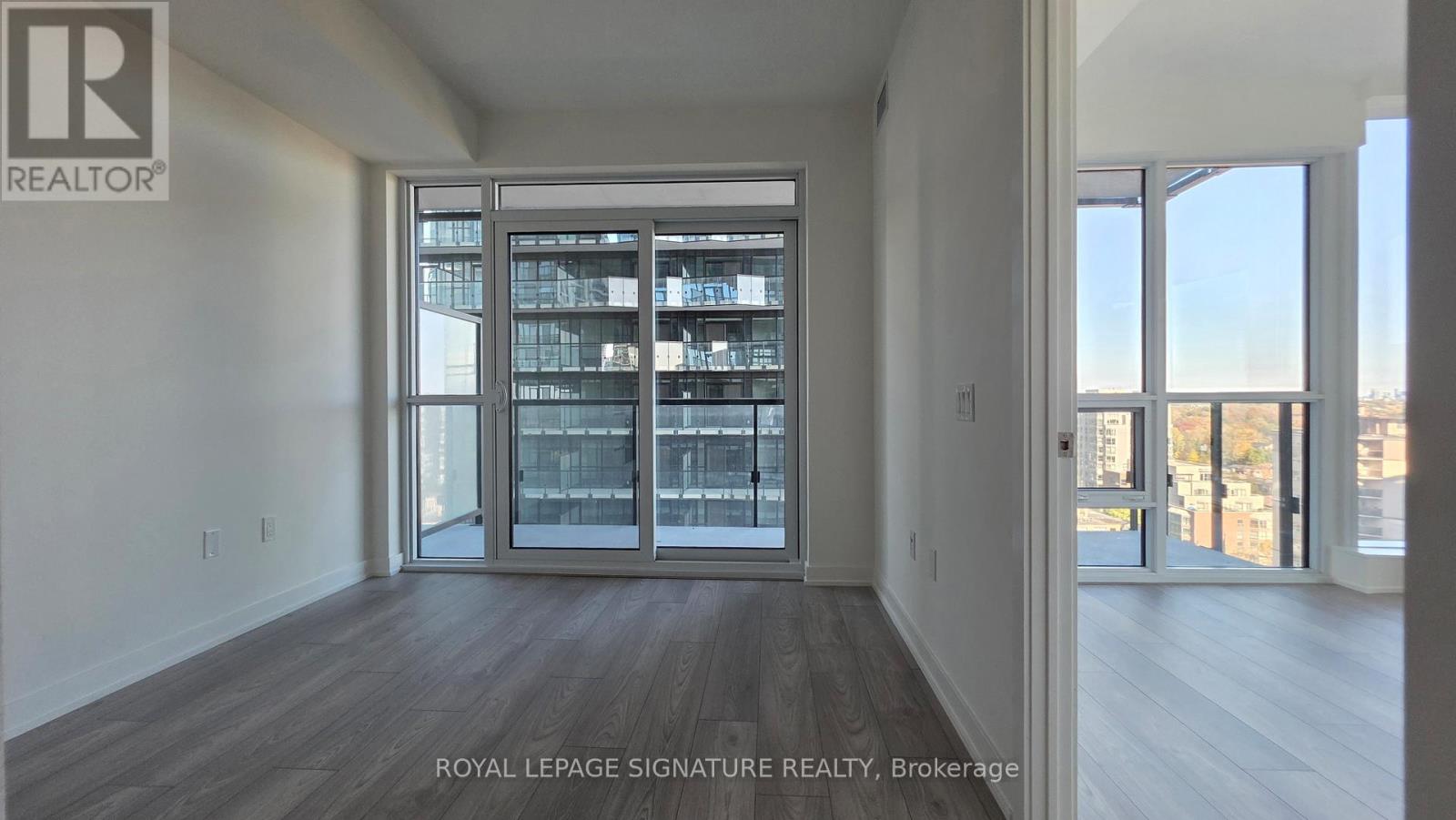 1309 - 110 Broadway Avenue, Toronto, Ontario  M4P 1V7 - Photo 20 - C12502698