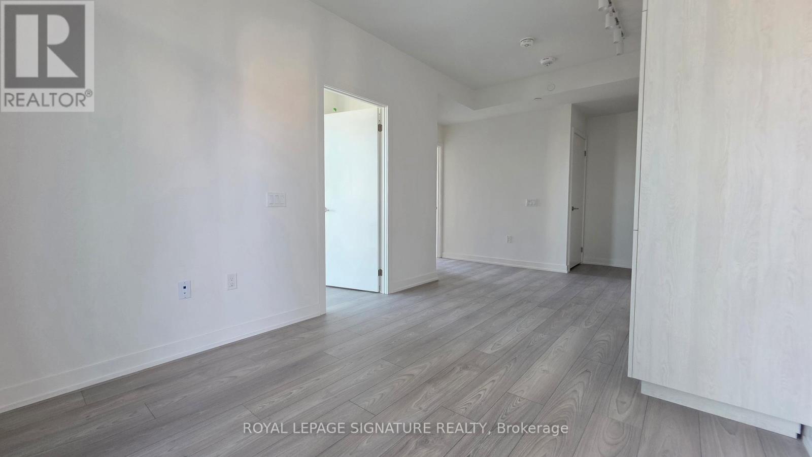 1309 - 110 Broadway Avenue, Toronto, Ontario  M4P 1V7 - Photo 23 - C12502698