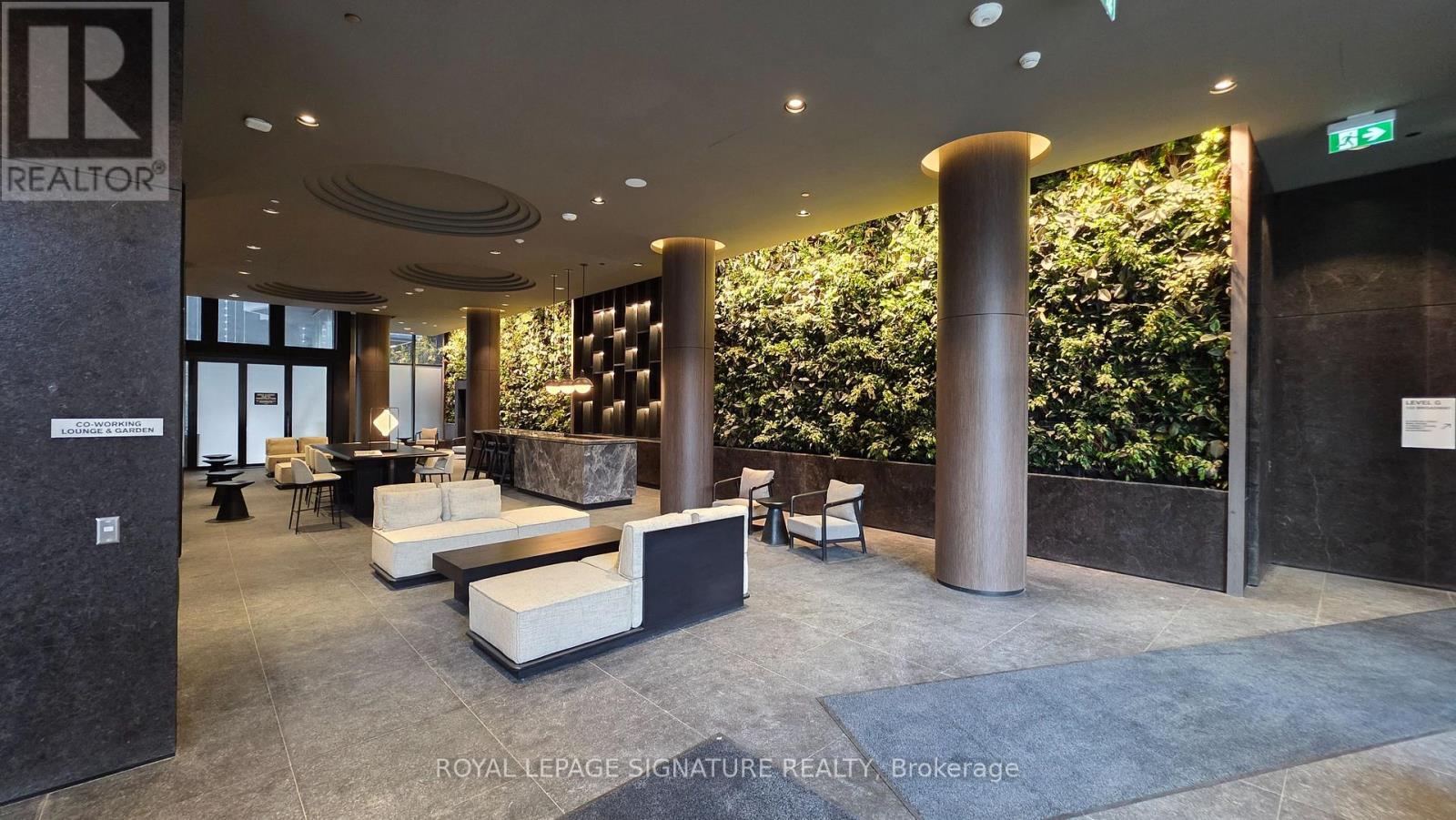 1309 - 110 Broadway Avenue, Toronto, Ontario  M4P 1V7 - Photo 30 - C12502698