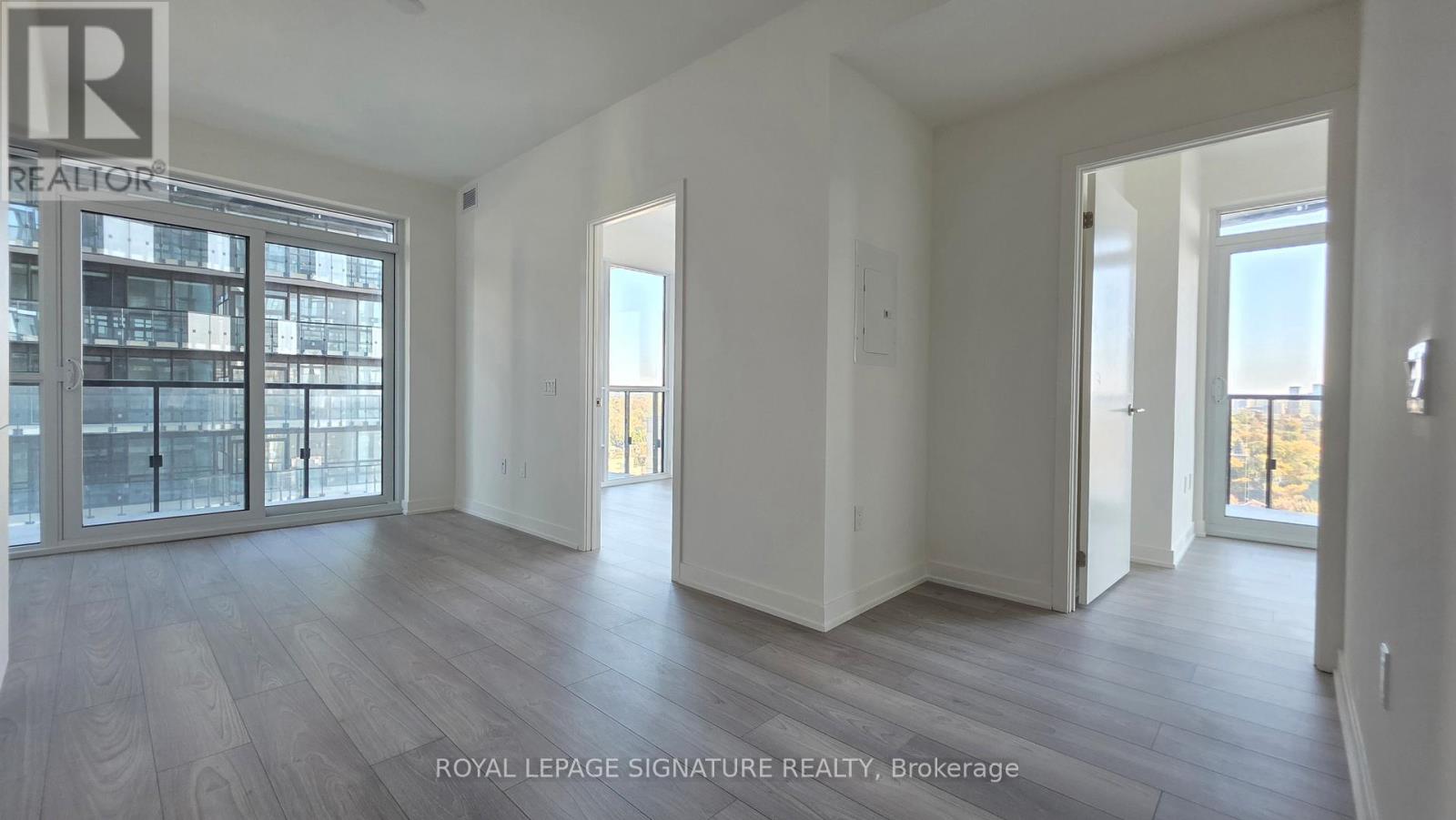 1309 - 110 Broadway Avenue, Toronto, Ontario  M4P 1V7 - Photo 7 - C12502698