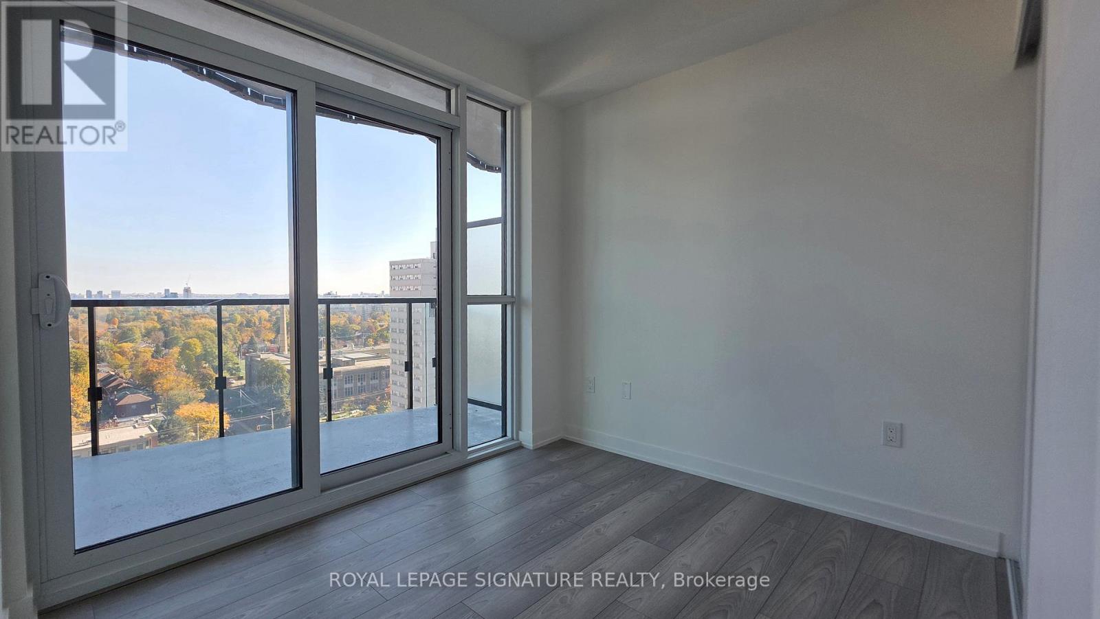 1309 - 110 Broadway Avenue, Toronto, Ontario  M4P 1V7 - Photo 8 - C12502698