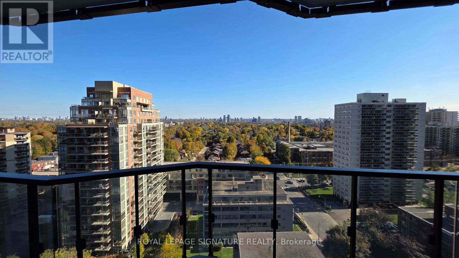 1309 - 110 Broadway Avenue, Toronto, Ontario  M4P 1V7 - Photo 9 - C12502698